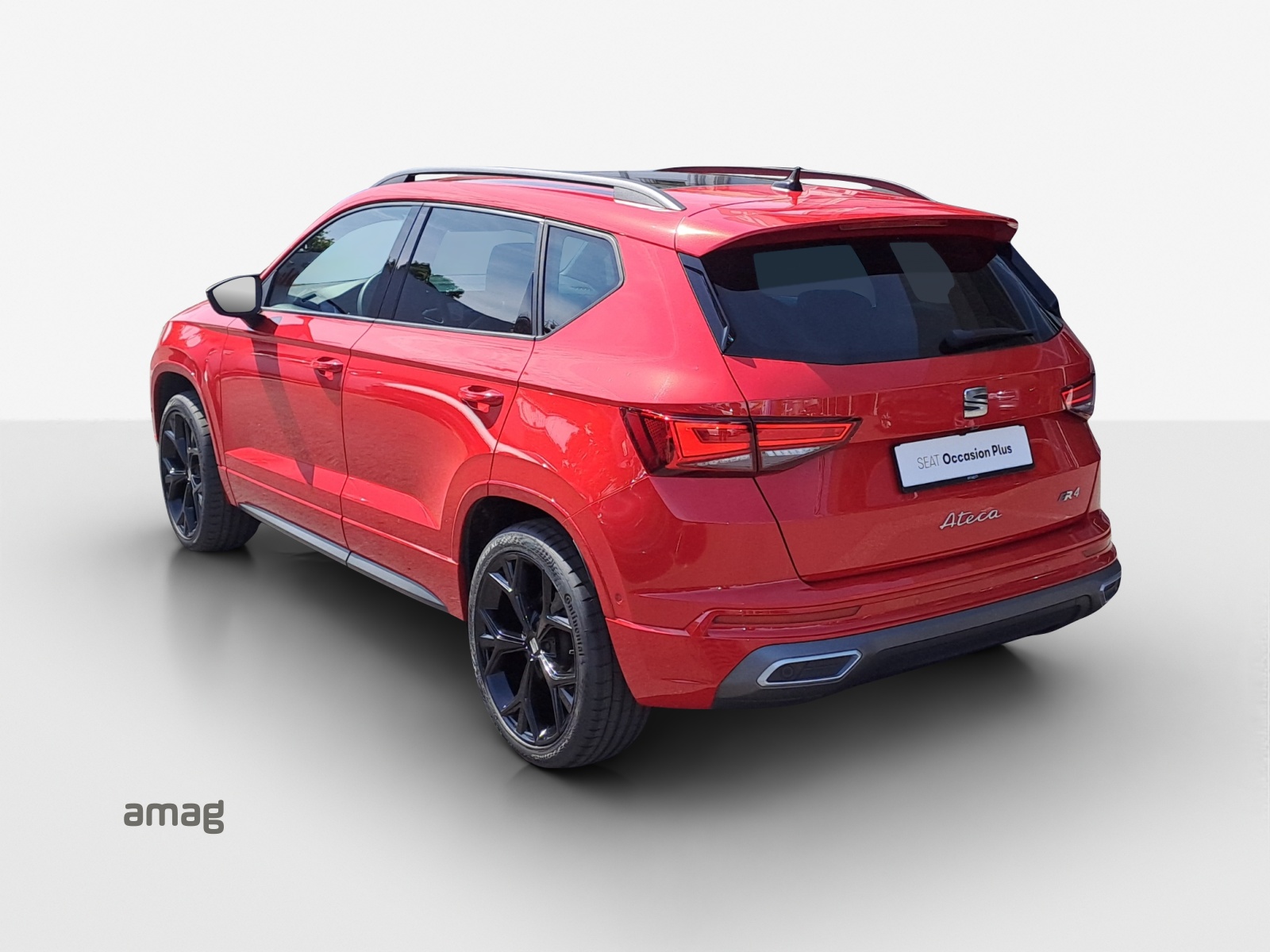 SEAT Ateca 2.0 TSI Hola FR 4Drive DSG-showroom-element-2