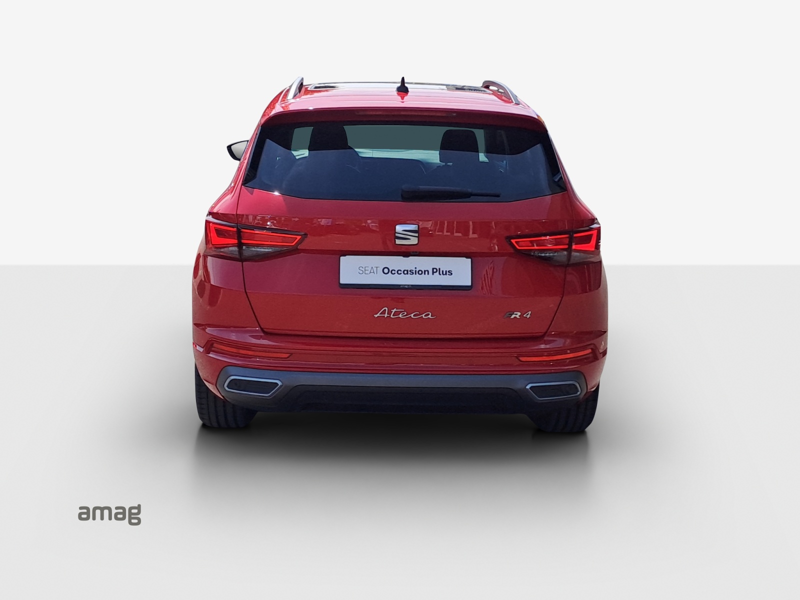 SEAT Ateca 2.0 TSI Hola FR 4Drive DSG-showroom-element-3