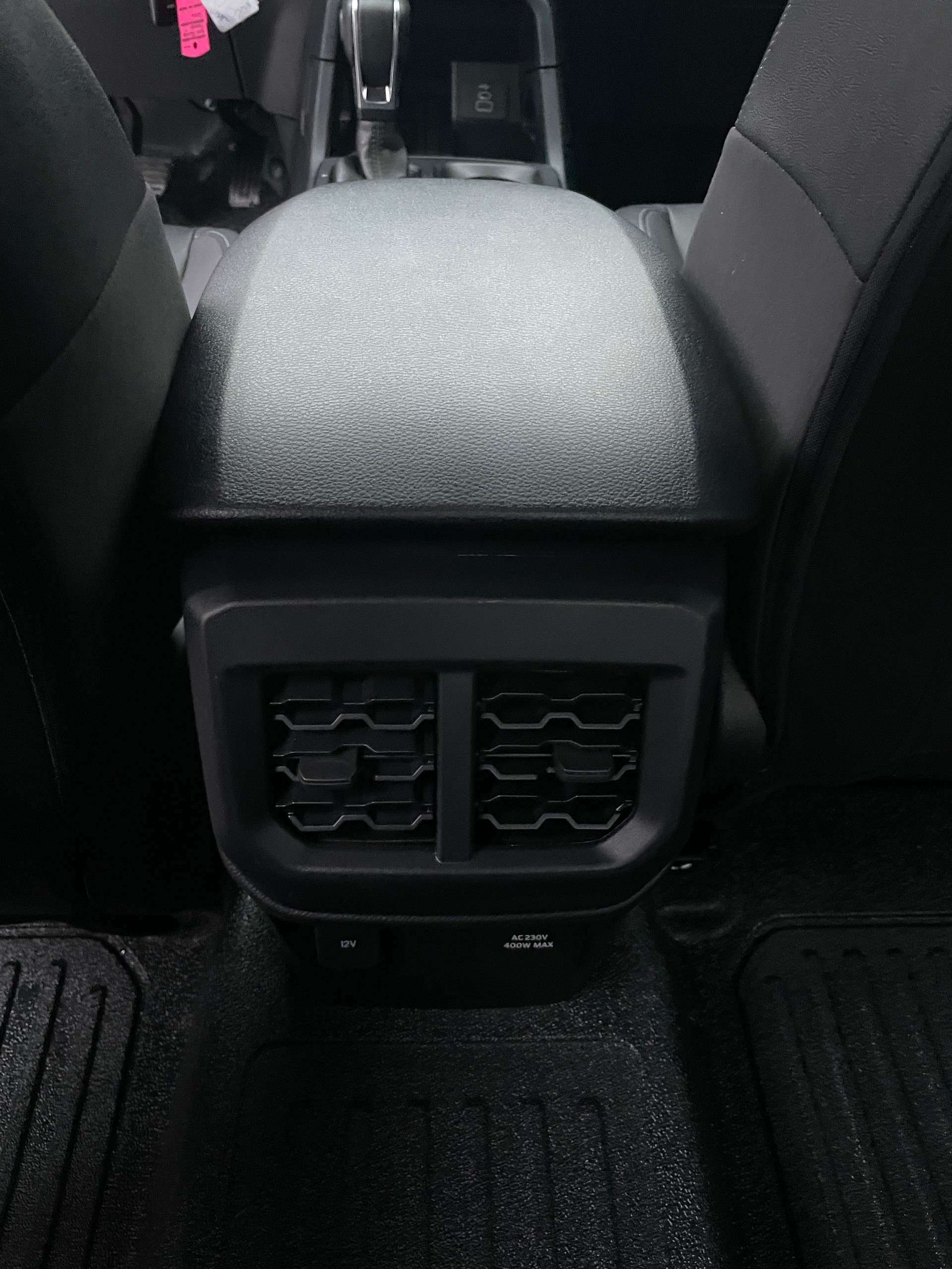 FORD Ranger TREMOR 2.0 Eco Blue e-4WD Automat mit Standheizung-image-13