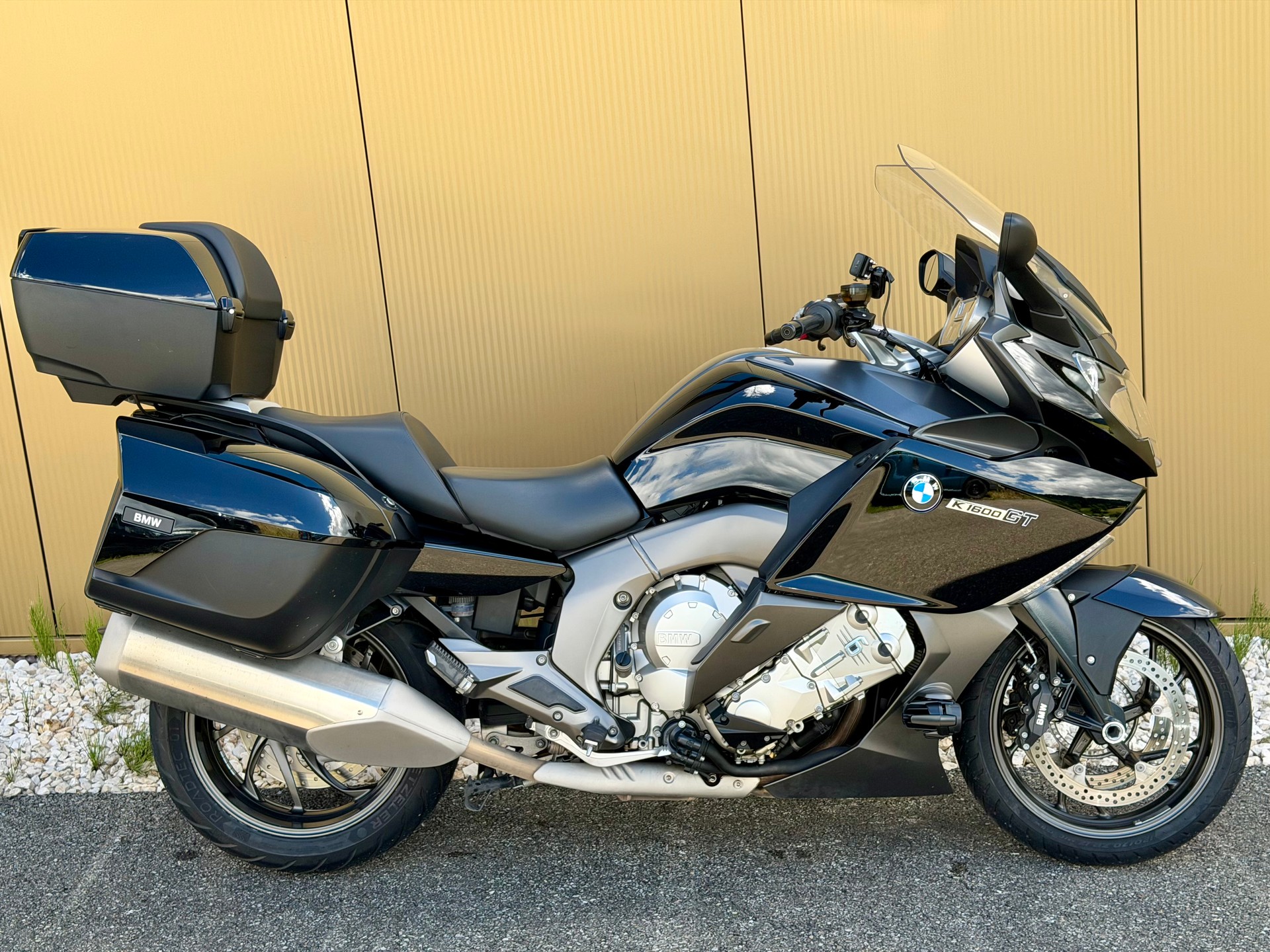 BMW K 1600 GT-image-3