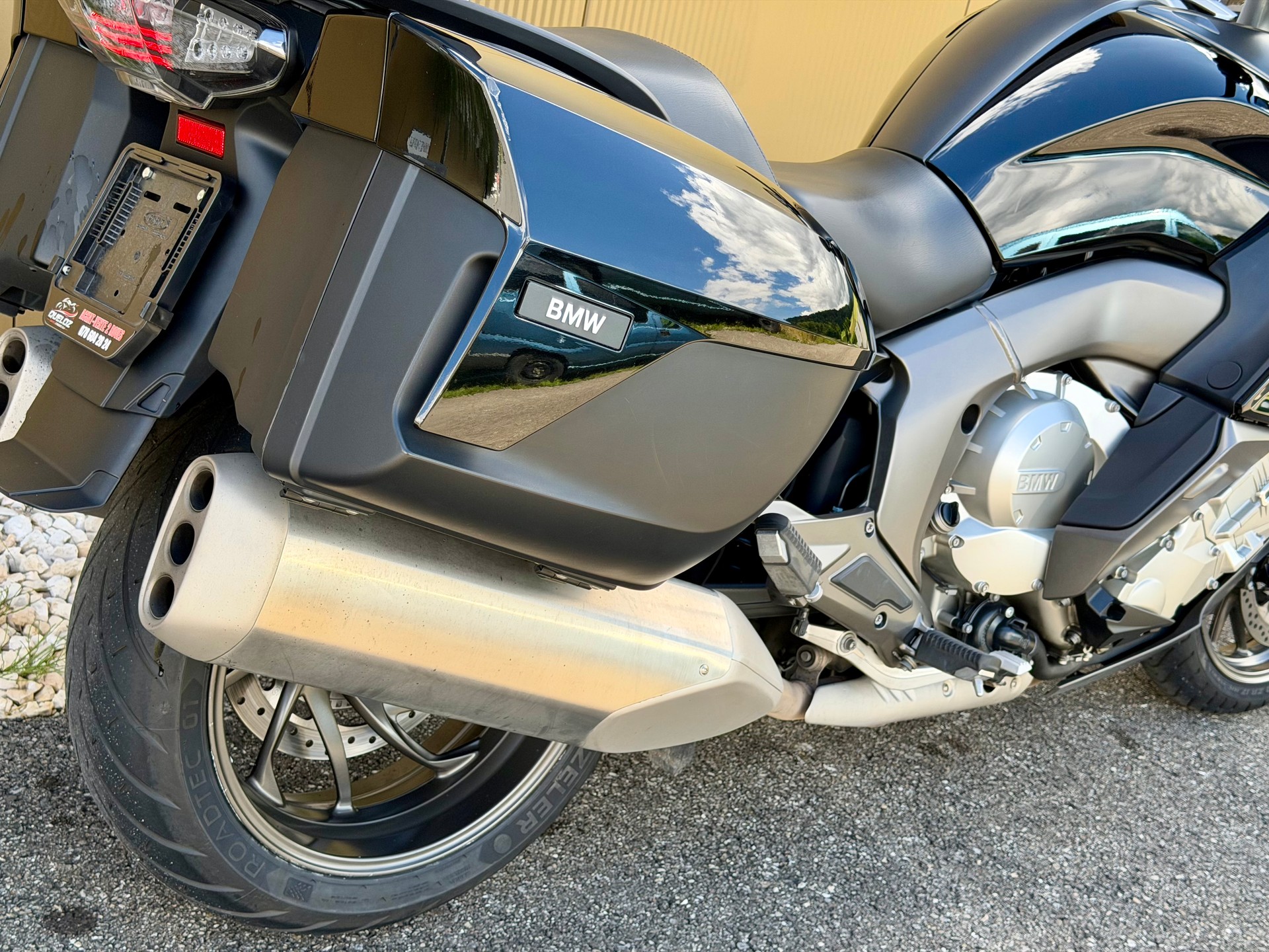 BMW K 1600 GT-image-6