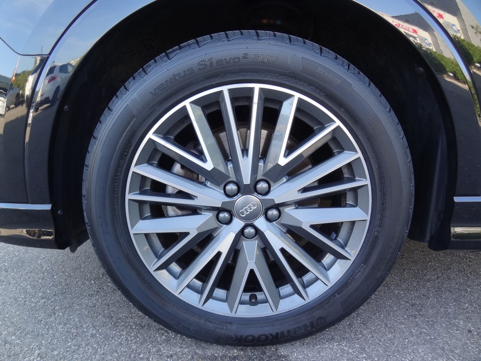 AUDI Q3 45 TFSI S line quattro S-tronic-showroom-element-2