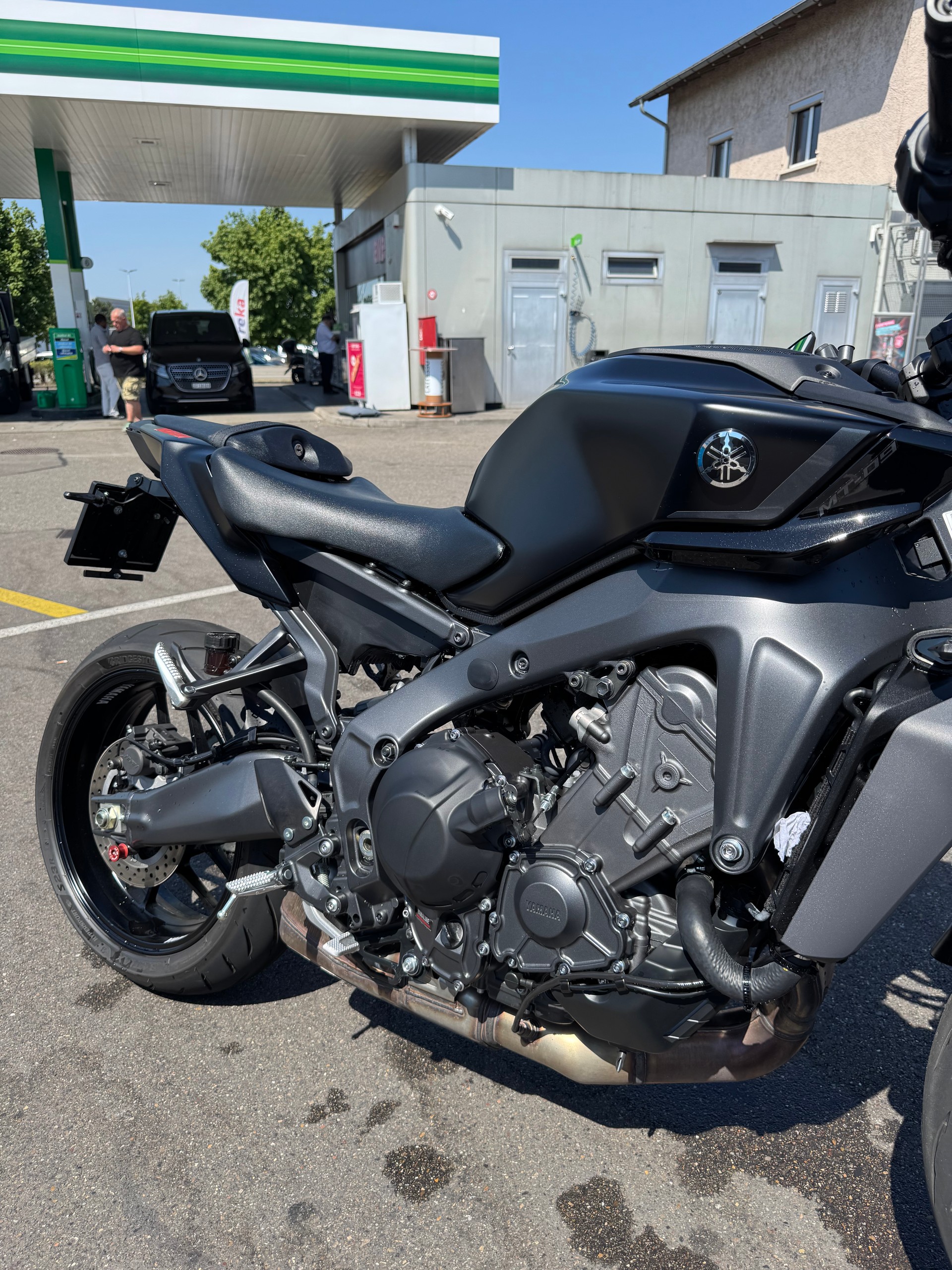 YAMAHA MT-09 (35kW)-image-3
