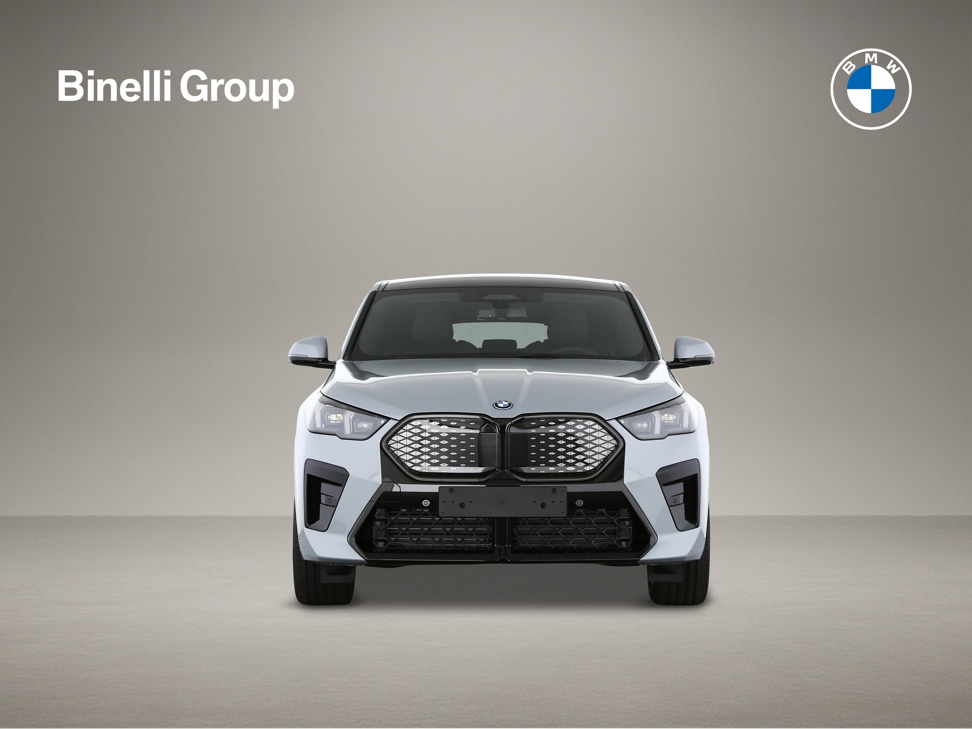 BMW iX2 30 xDrive-showroom-element-2