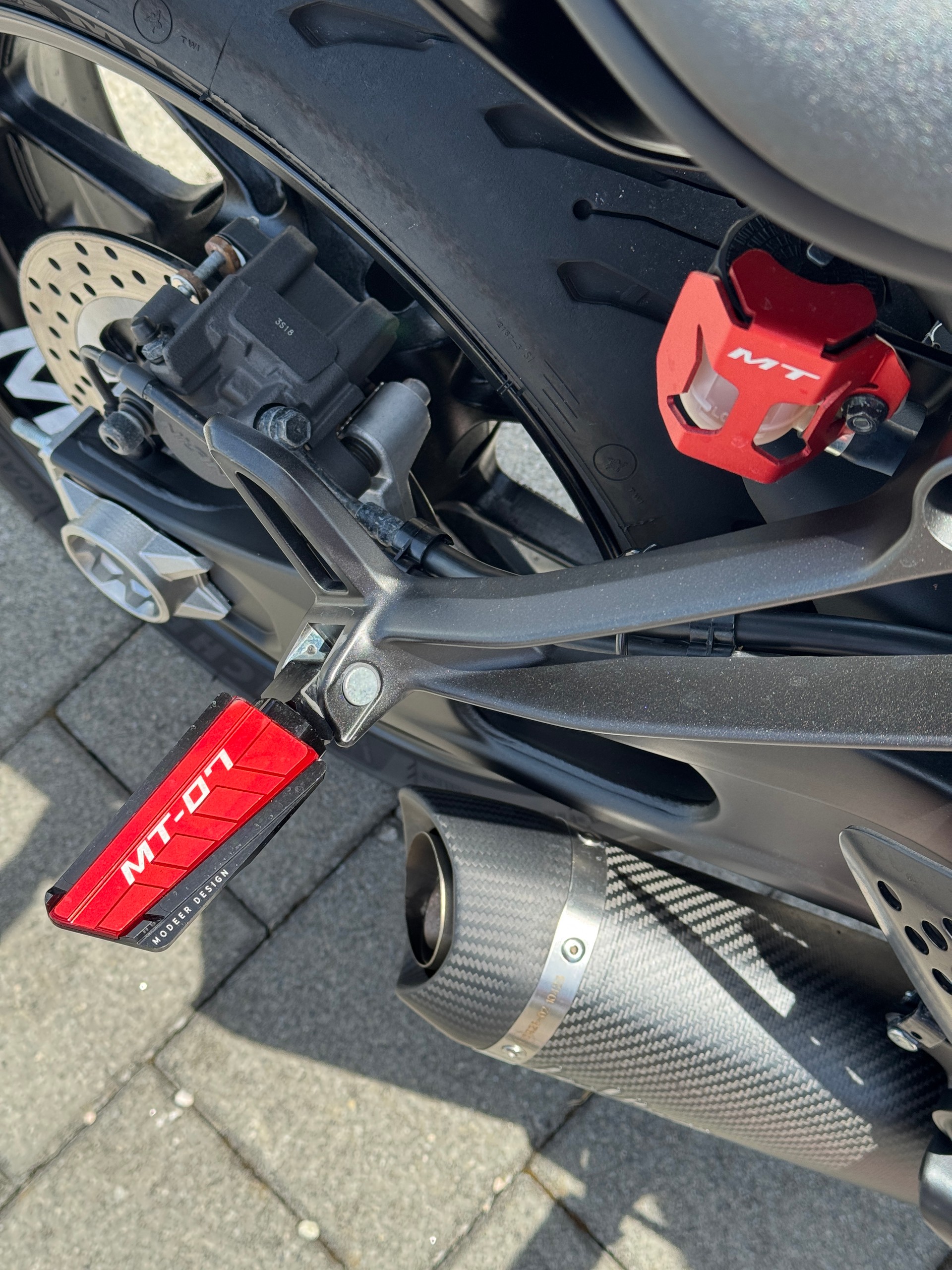 YAMAHA MT-07 (35KW)-image-8