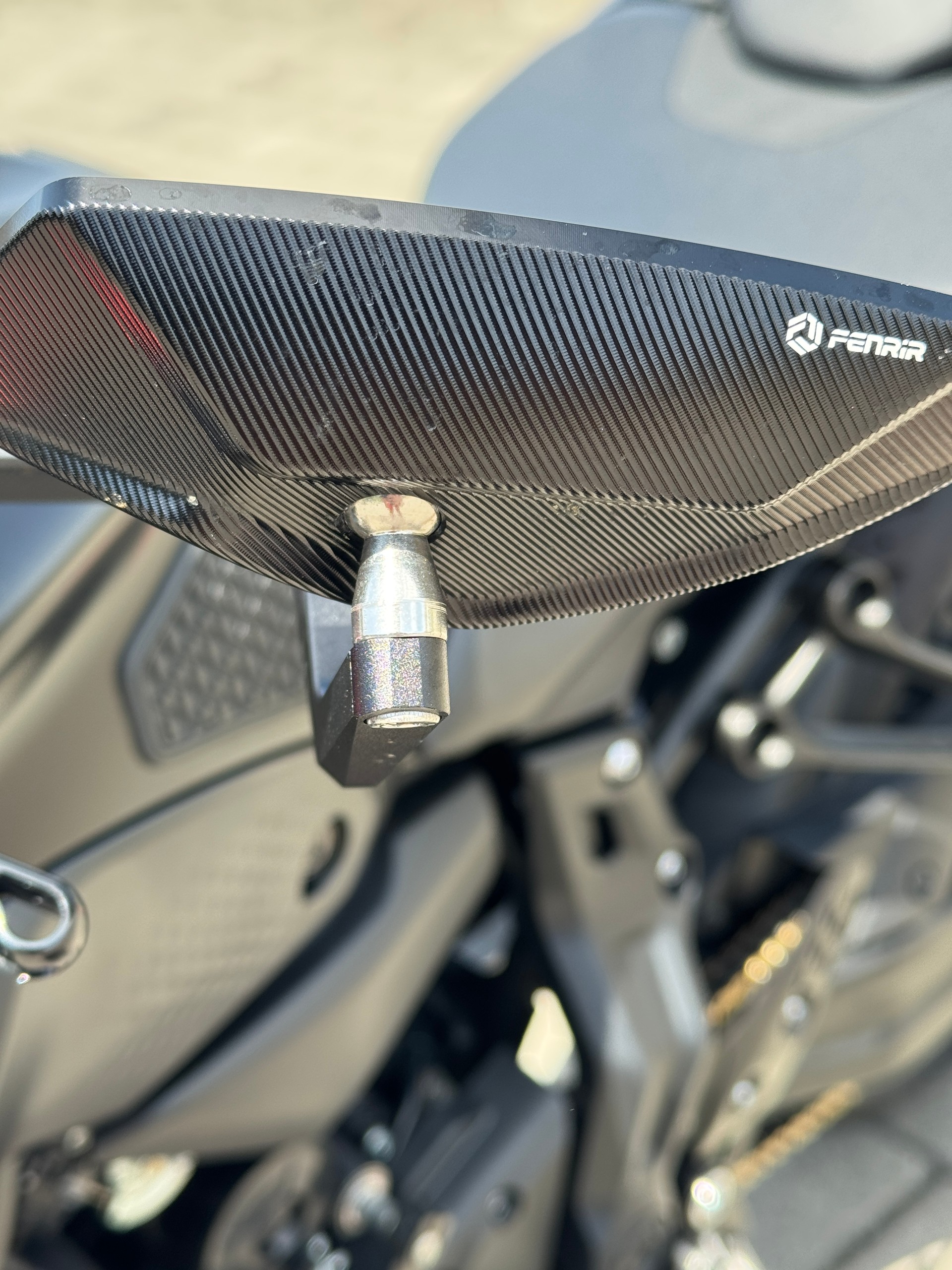 YAMAHA MT-07 (35KW)-image-7