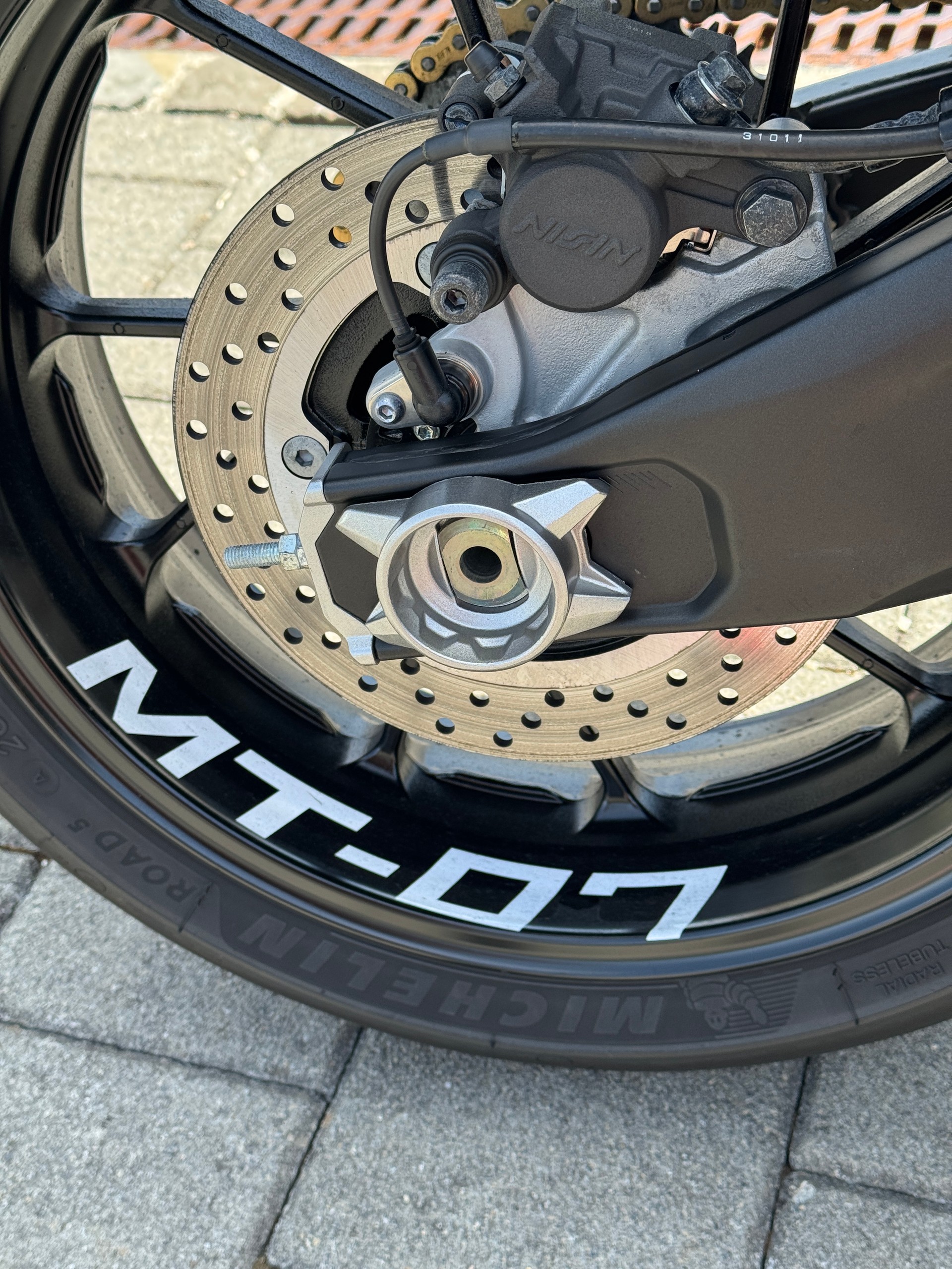 YAMAHA MT-07 (35KW)-image-11
