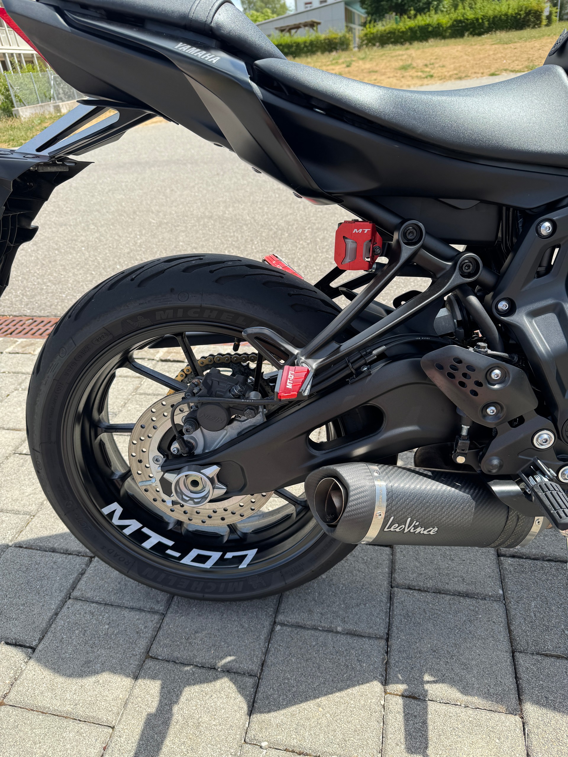 YAMAHA MT-07 (35KW)-image-12