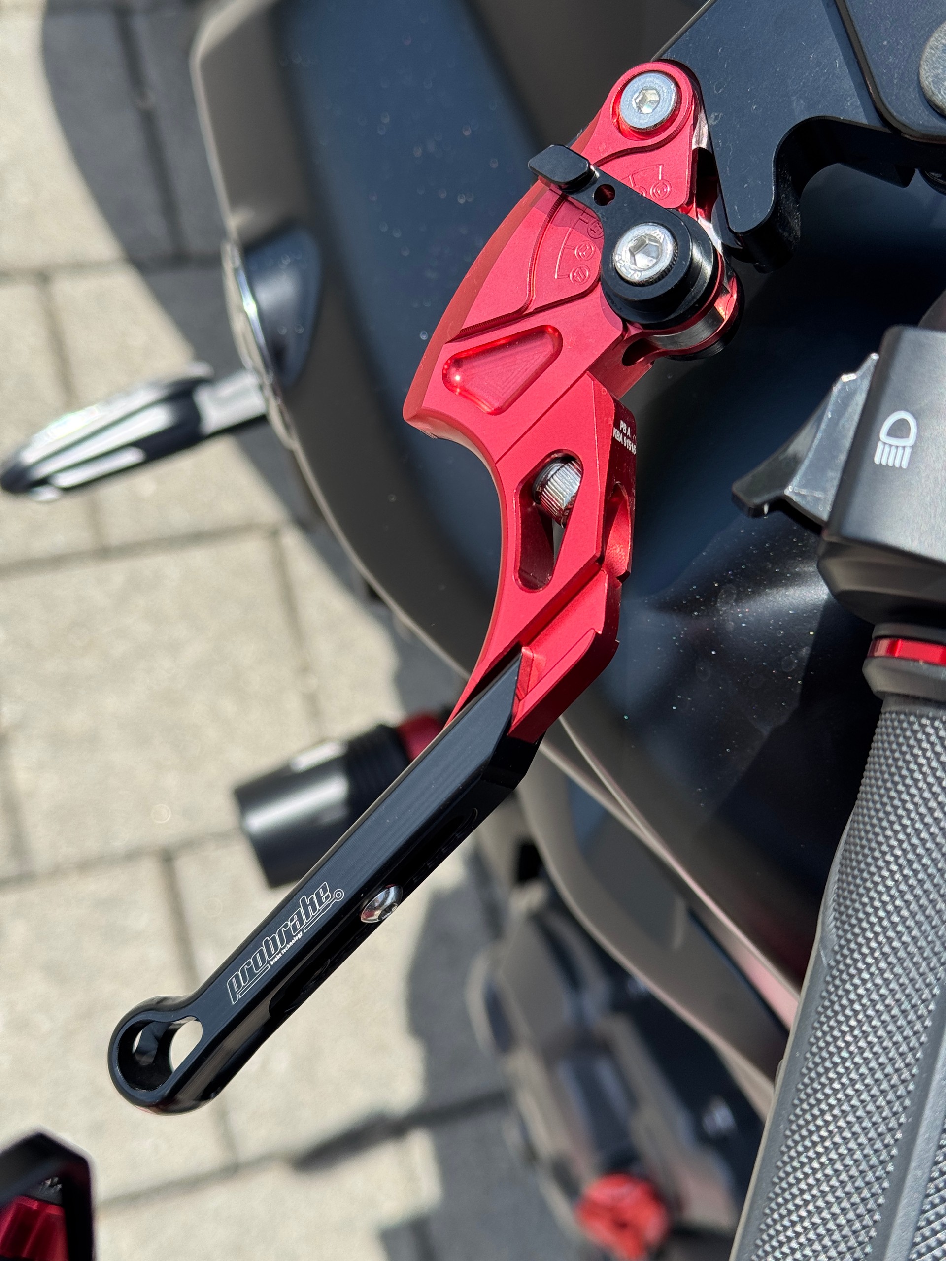 YAMAHA MT-07 (35KW)-image-3