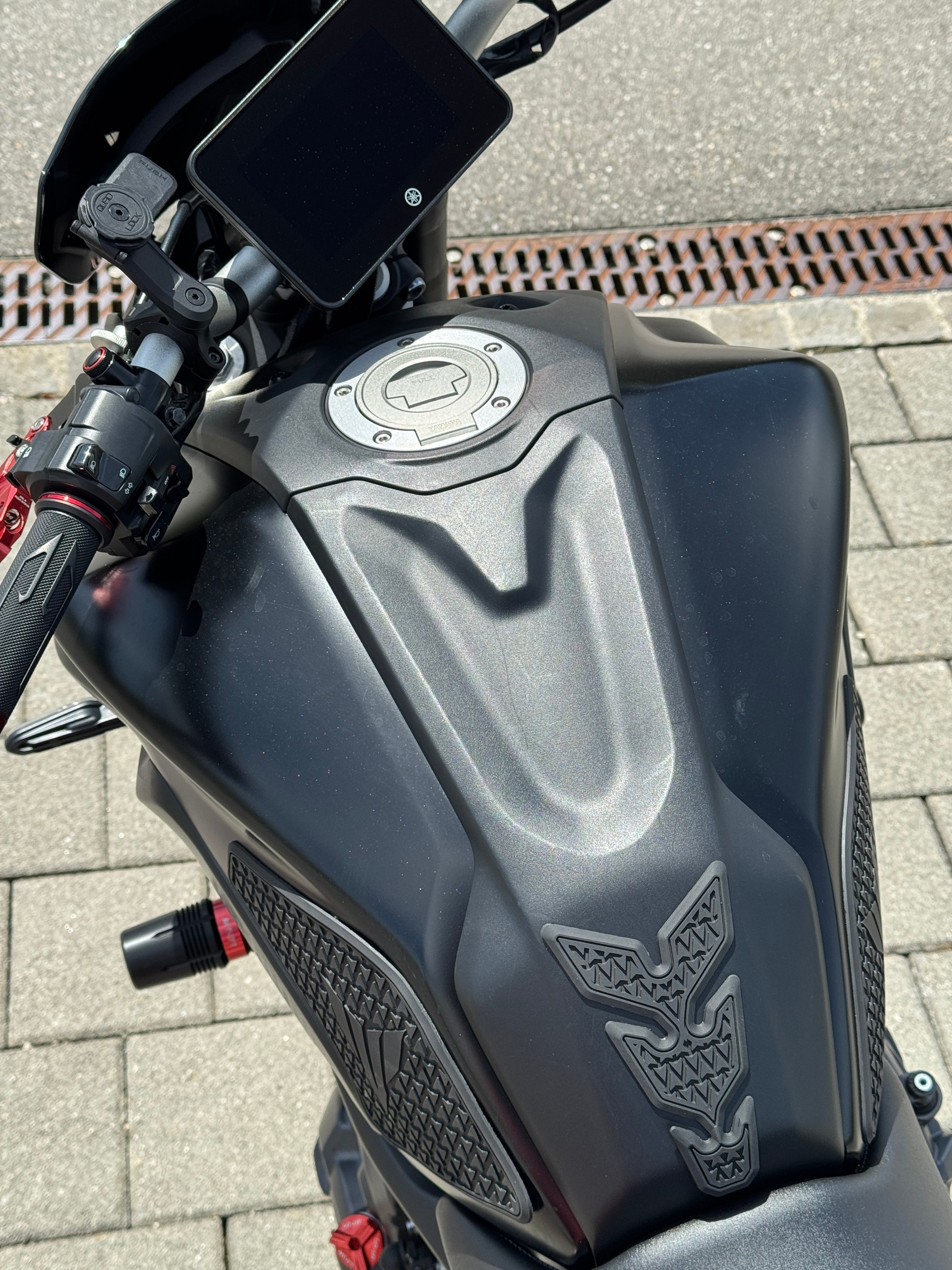 YAMAHA MT-07 (35KW)-image-6