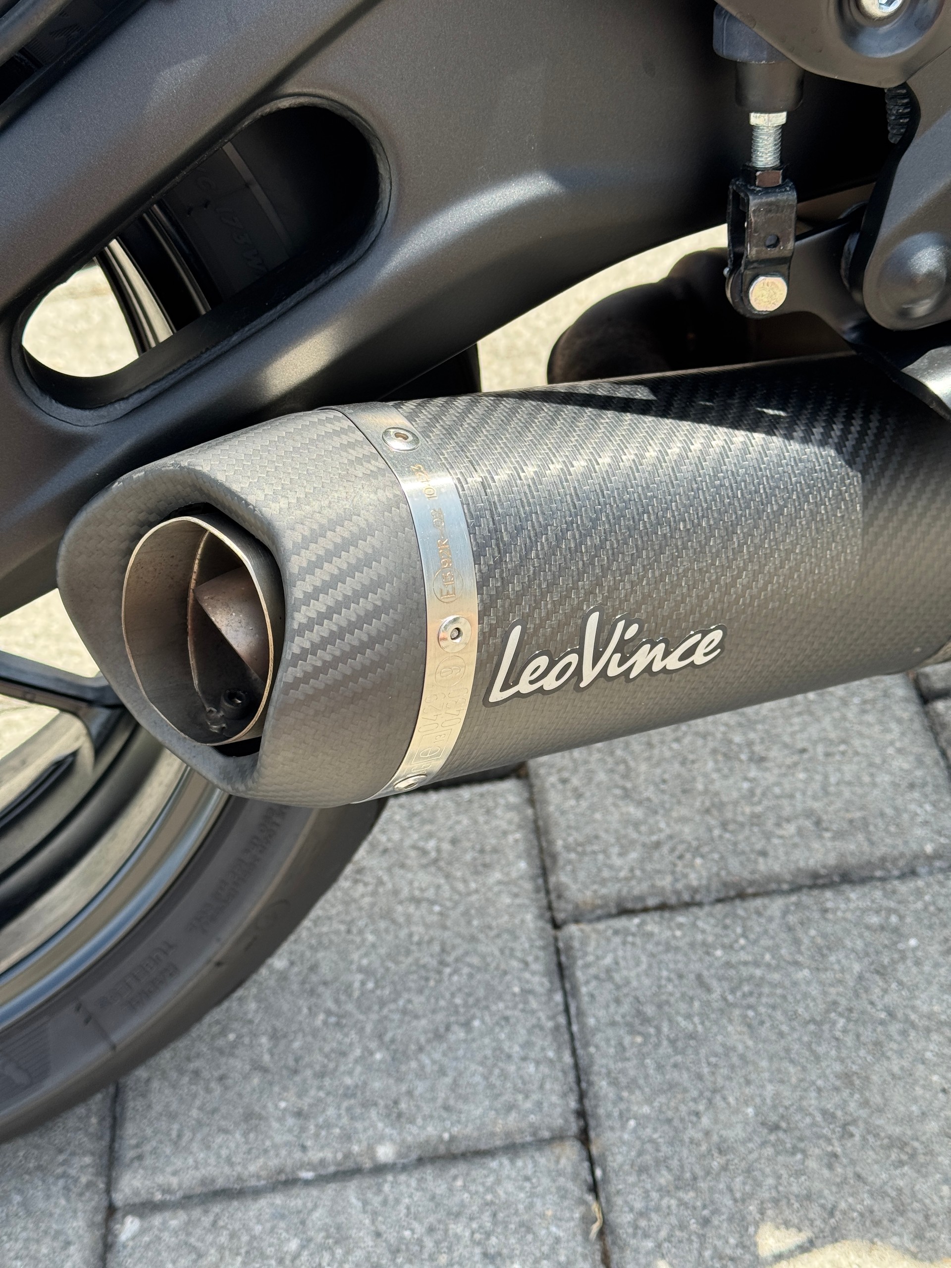 YAMAHA MT-07 (35KW)-image-9