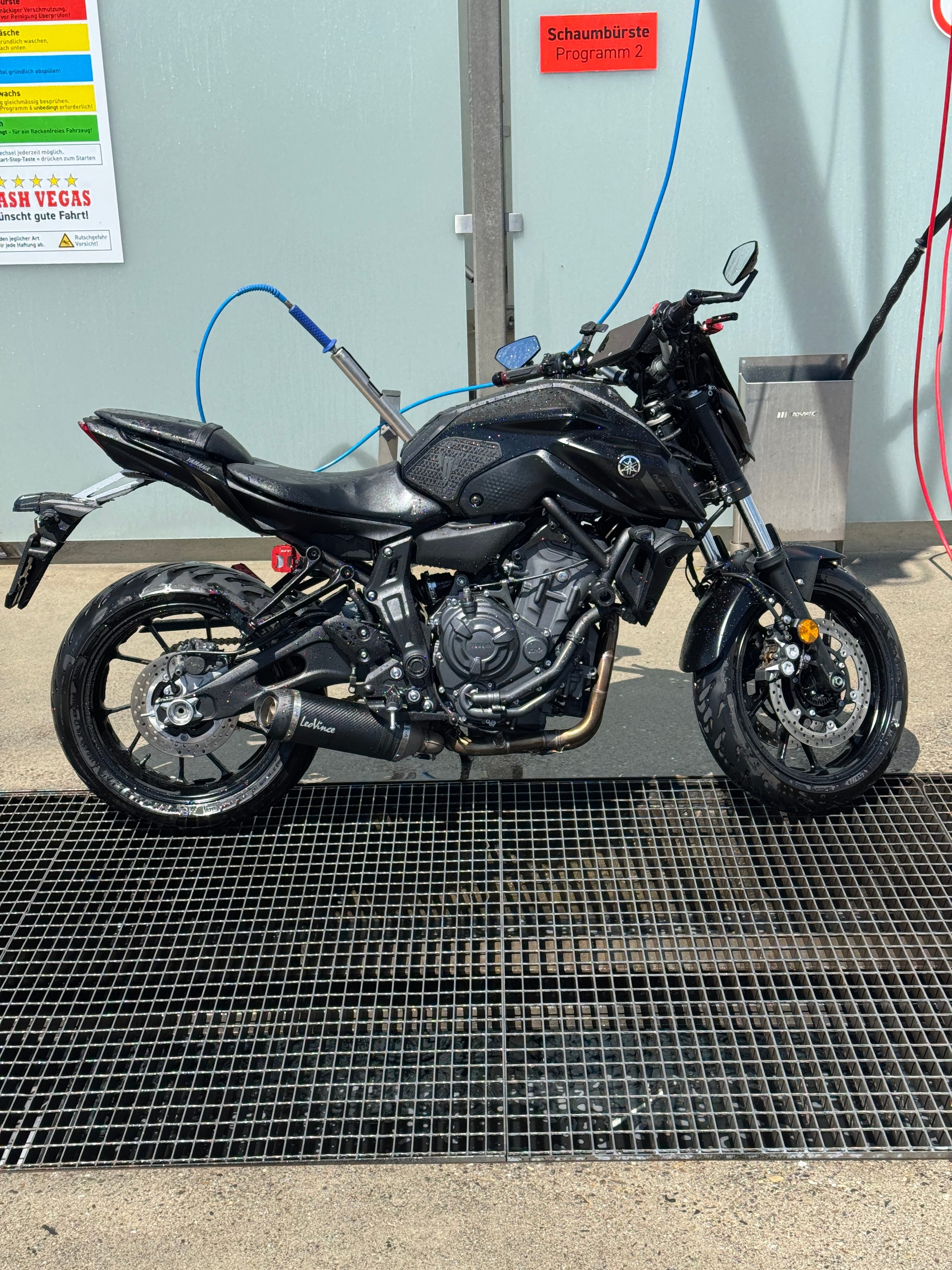 YAMAHA MT-07 (35KW)-image-15