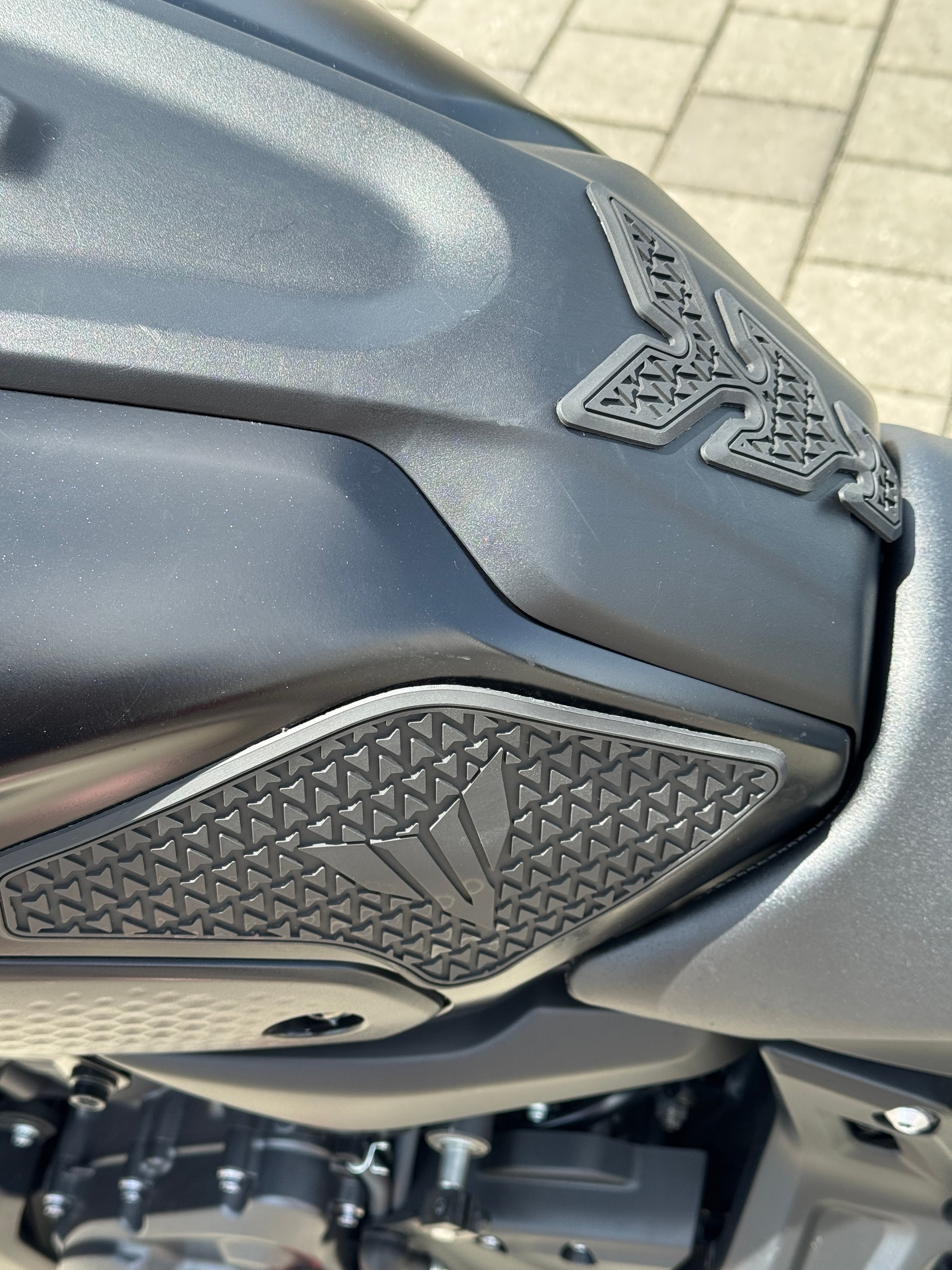 YAMAHA MT-07 (35KW)-image-4