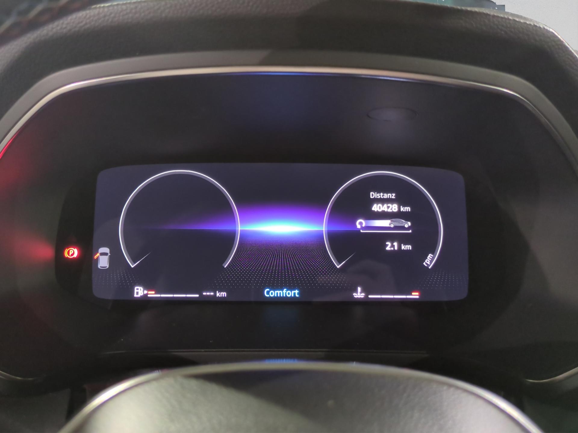 RENAULT Captur 1.3 TCe Esprit Alpine EDC-image-10