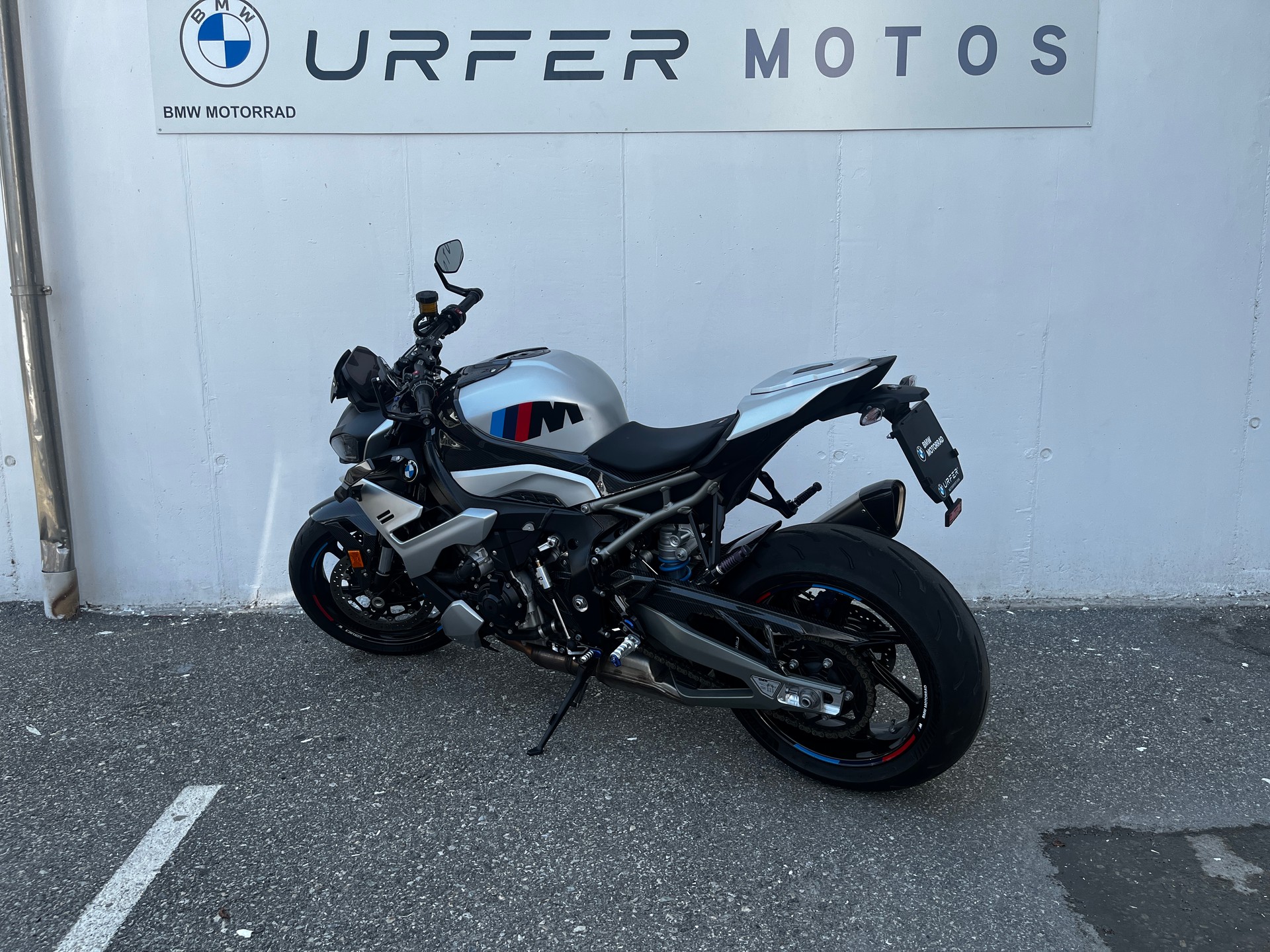 BMW M 1000 R-image-5