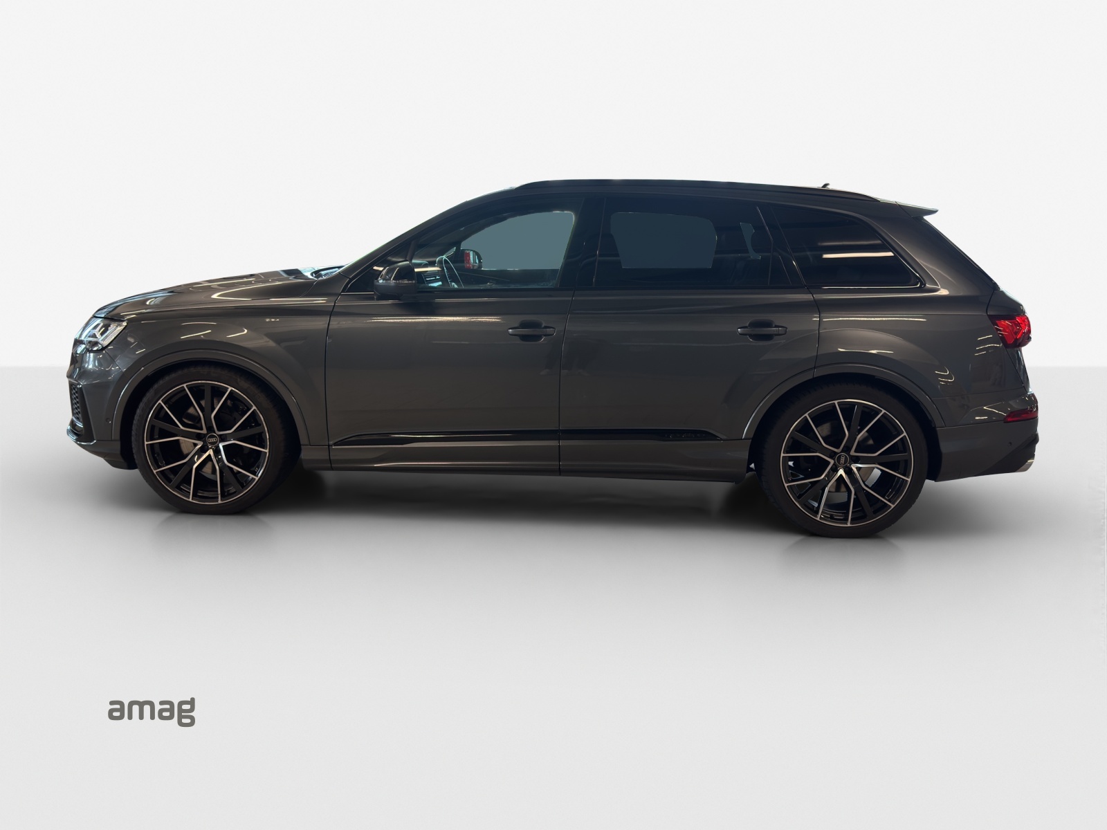 AUDI SQ7 TFSI quattro tiptronic-showroom-element-1
