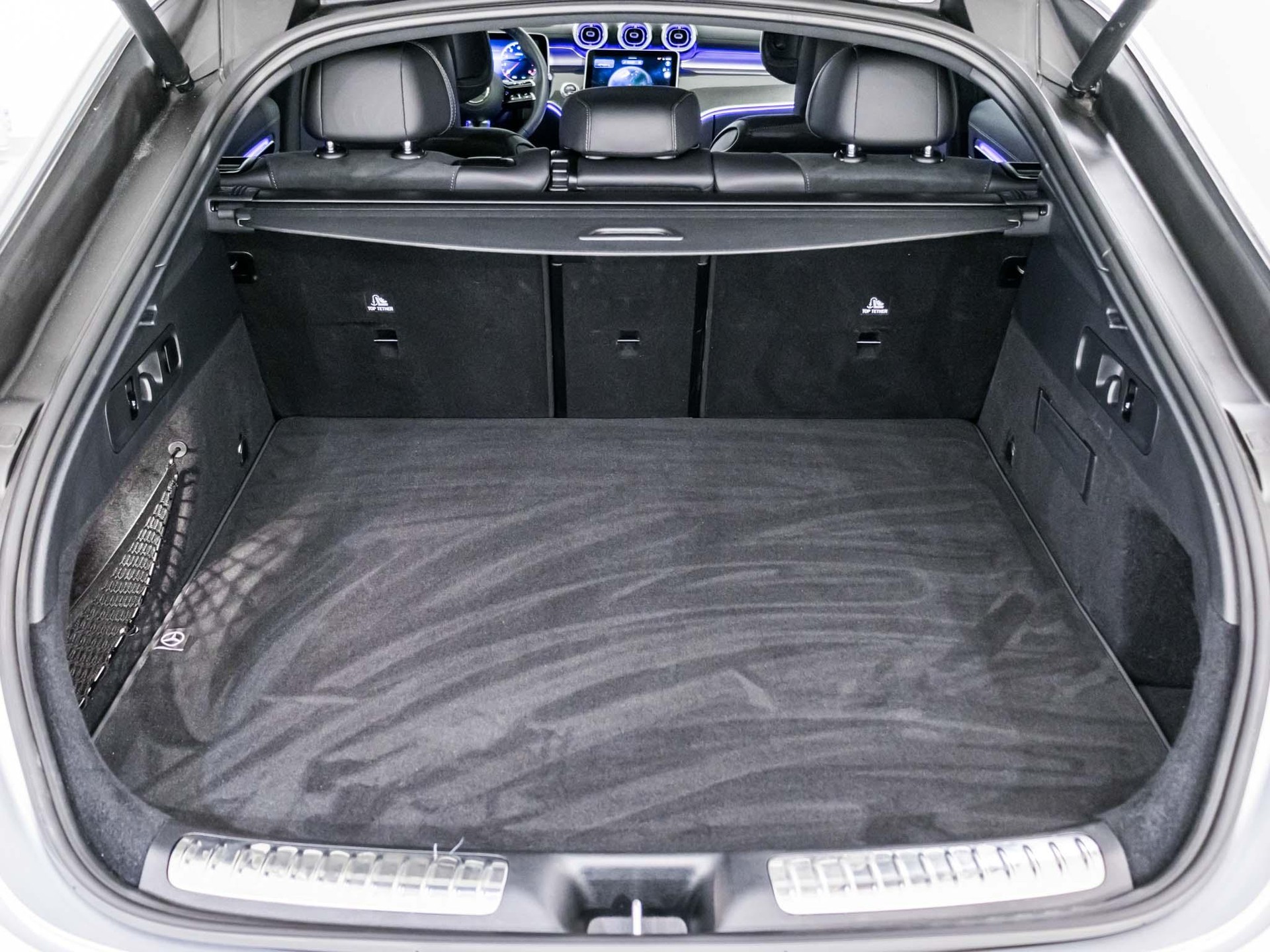 MERCEDES-BENZ GLC 200 4MATIC Coupé-image-13