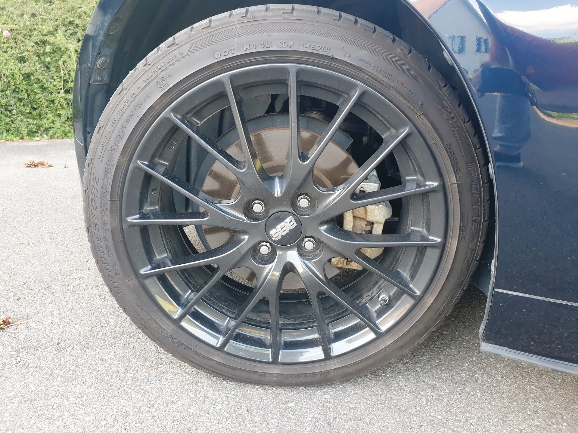 MAZDA 2.0 Revolution-image-7