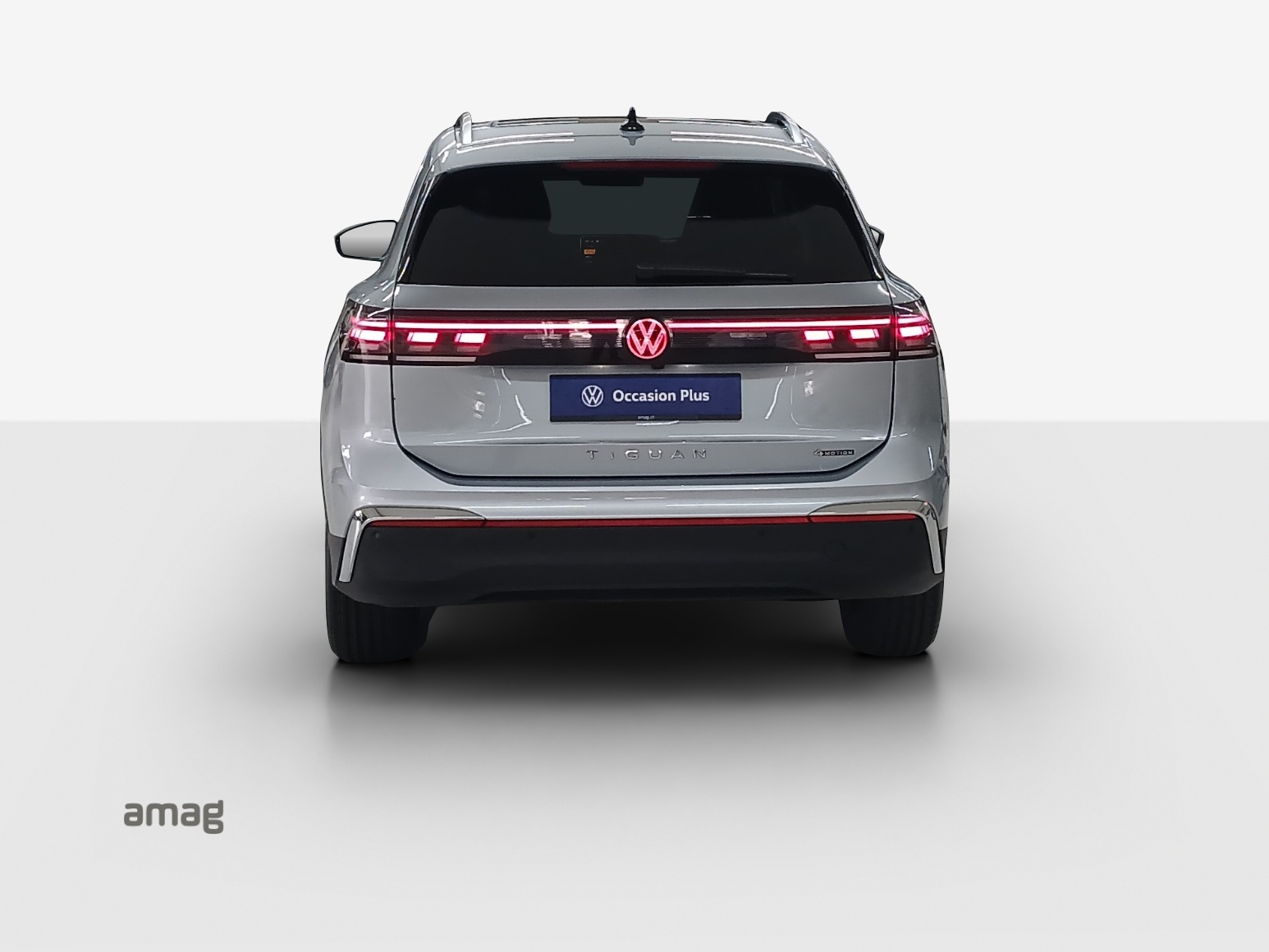 VW Tiguan 2.0 TSI DSG Elegance 4Motion-showroom-element-3