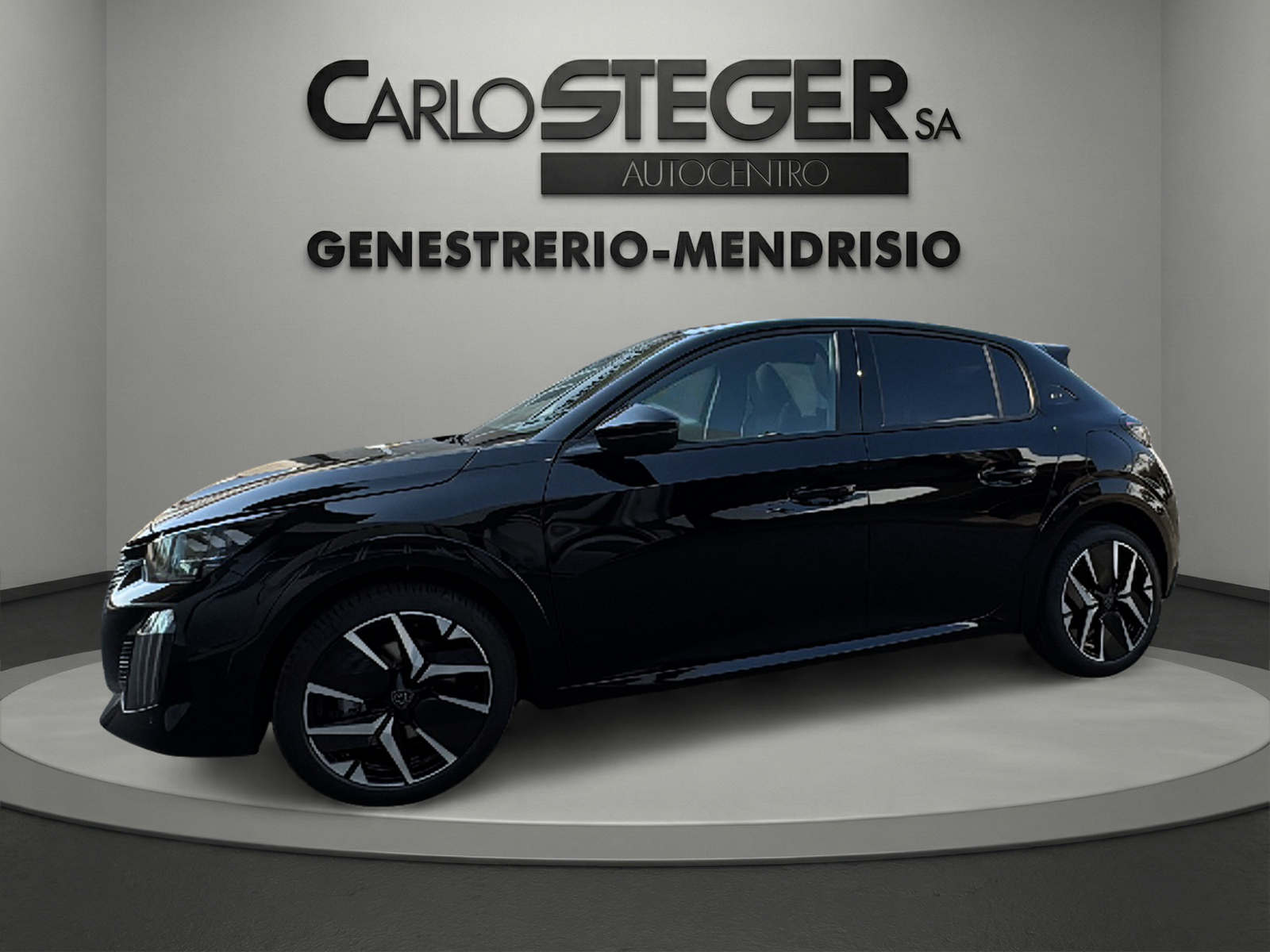 PEUGEOT 208 1.2 MHEV 145 GT Exclusive-showroom-element-2