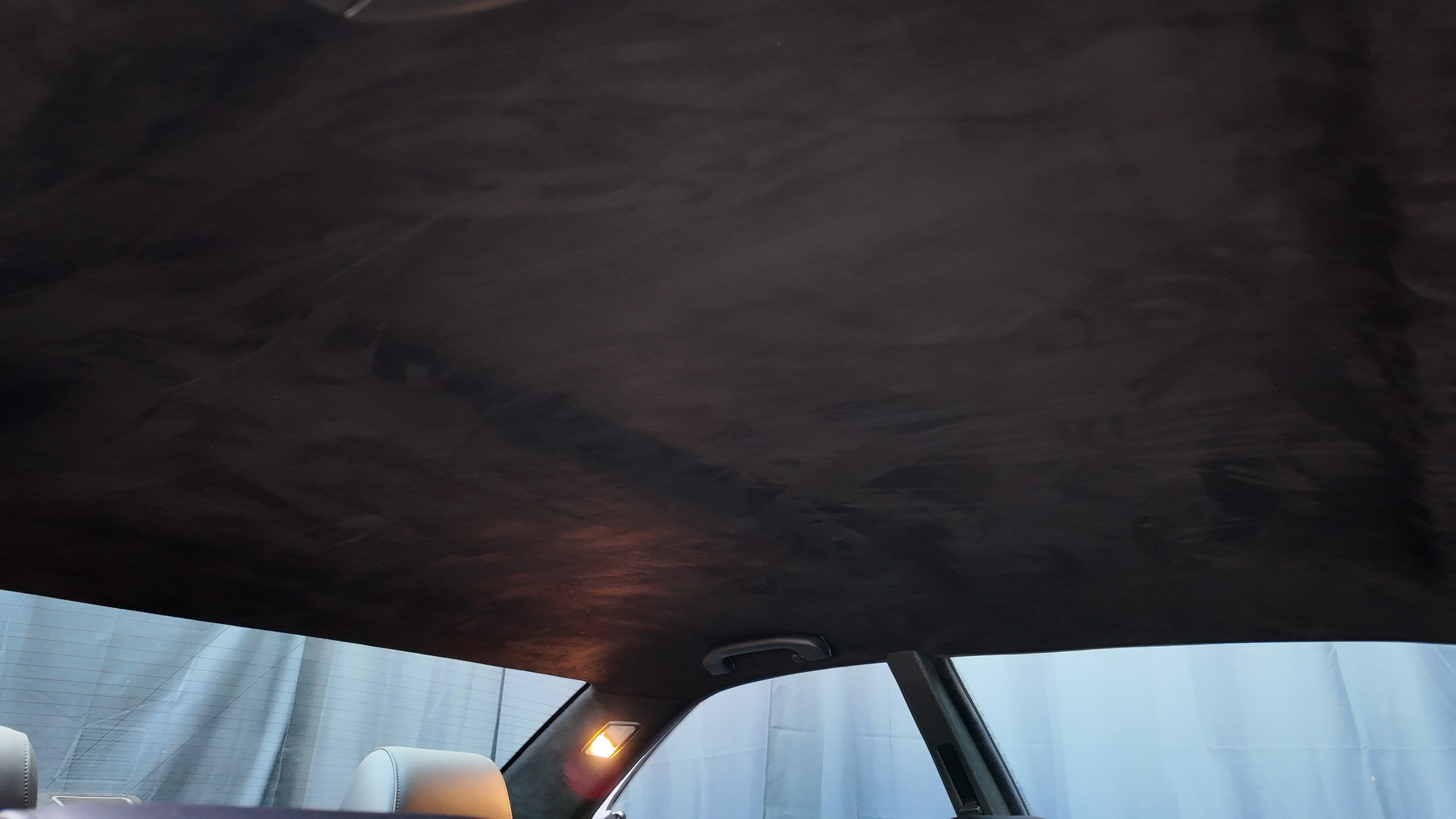 BMW 328i Coupé M-Sport-image-10