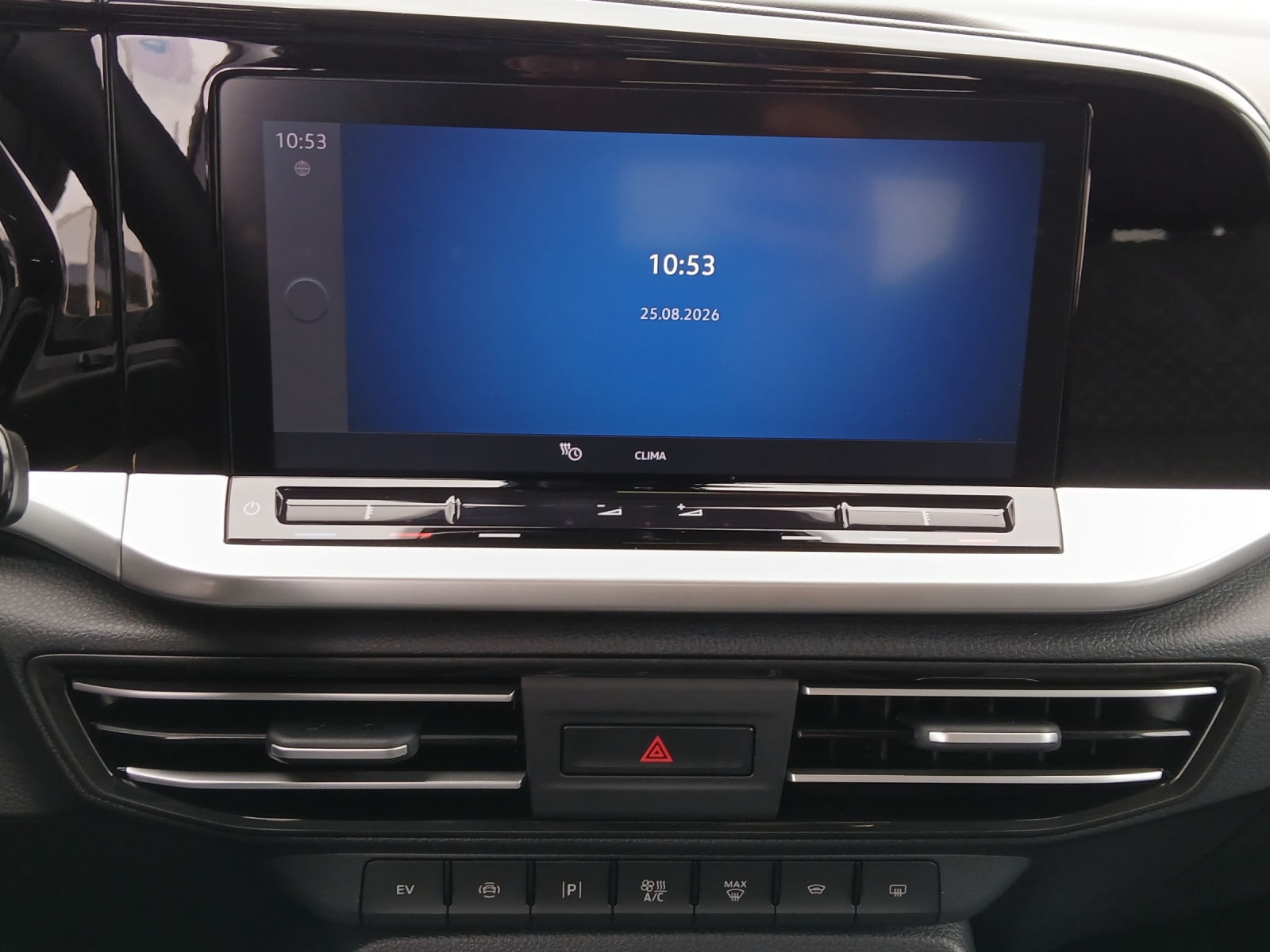 FORD Tourneo Grand Connect 1.5 EcoBoost 150 Titanium PHEV-image-9
