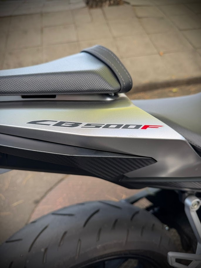 HONDA CB 500 F ABS-image-5
