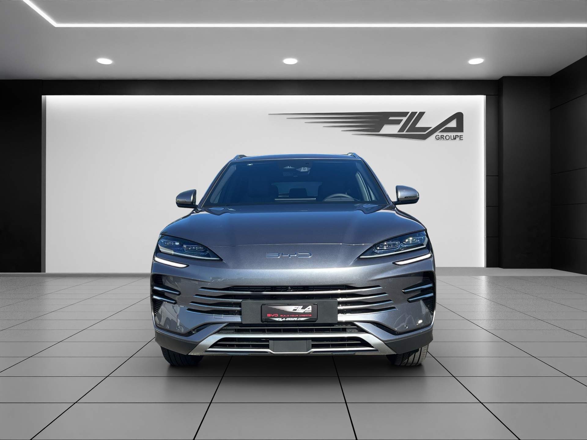 BYD Seal U DM-i Comfort-showroom-element-2