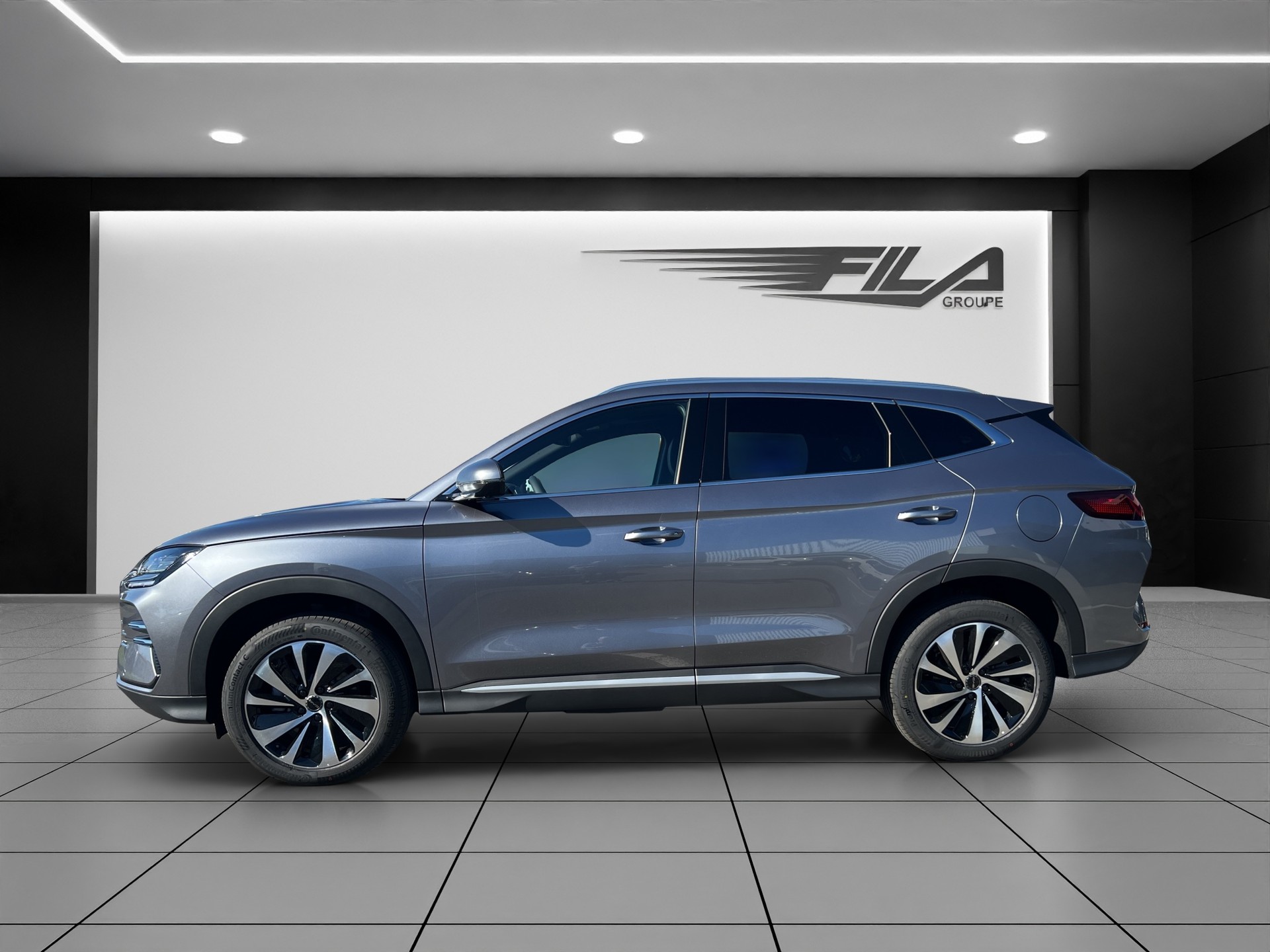BYD Seal U DM-i Comfort-showroom-element-3