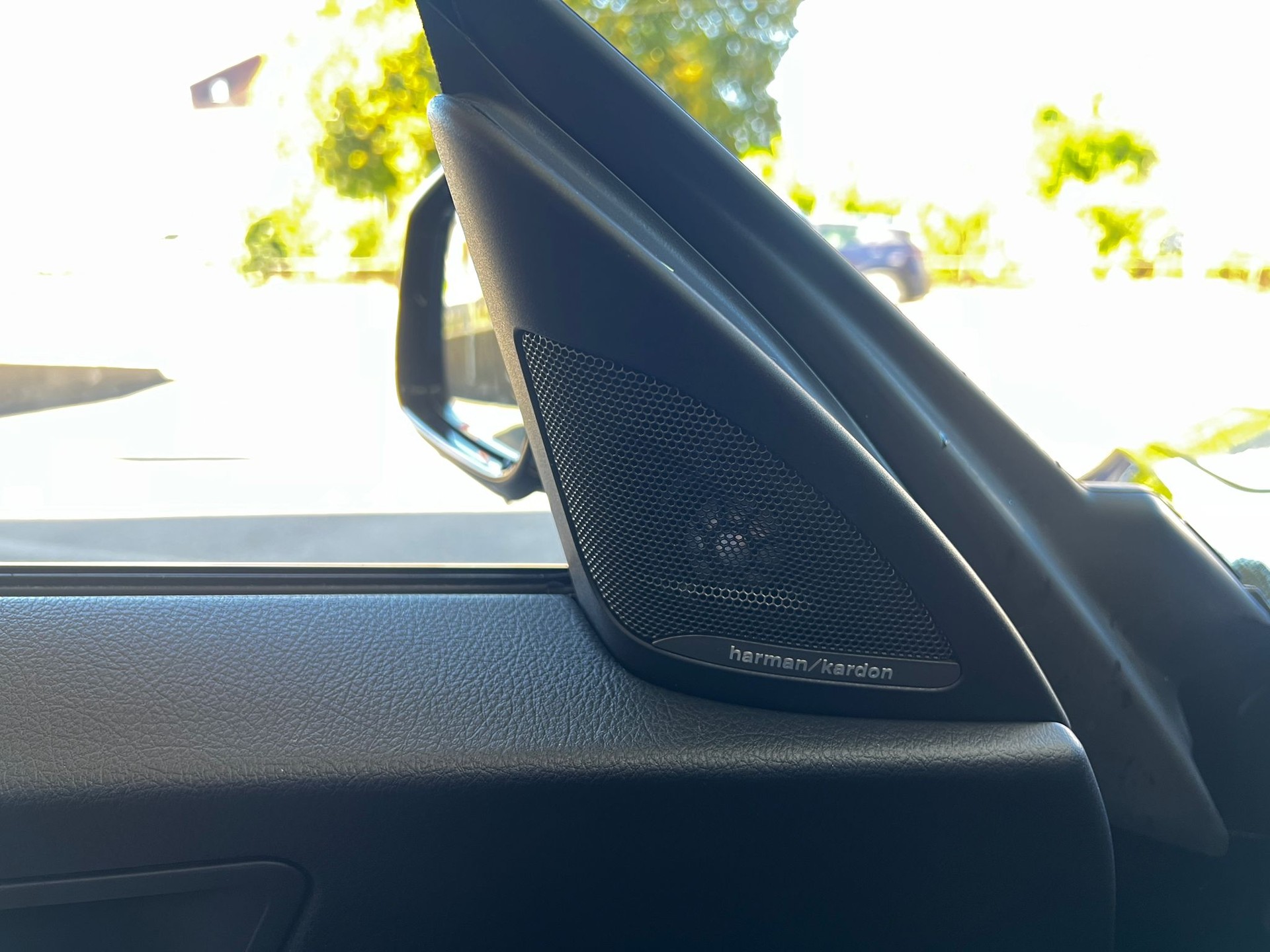 BMW M2 *//M-Performance Carbon Kit* Facelift Modell ohne OPF* Drivelogic-image-17