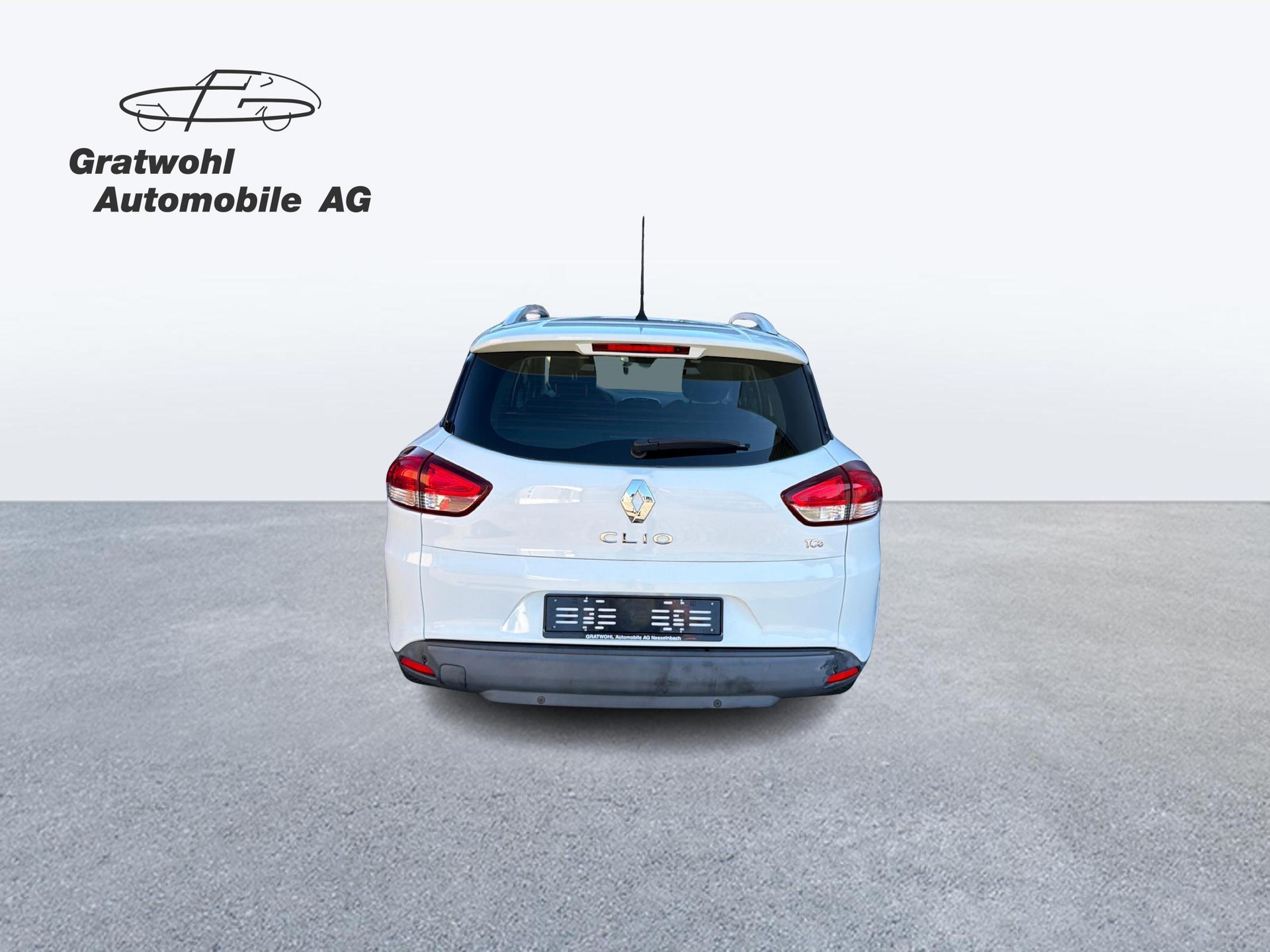 RENAULT Clio Grandtour 0.9 TCe-showroom-element-3