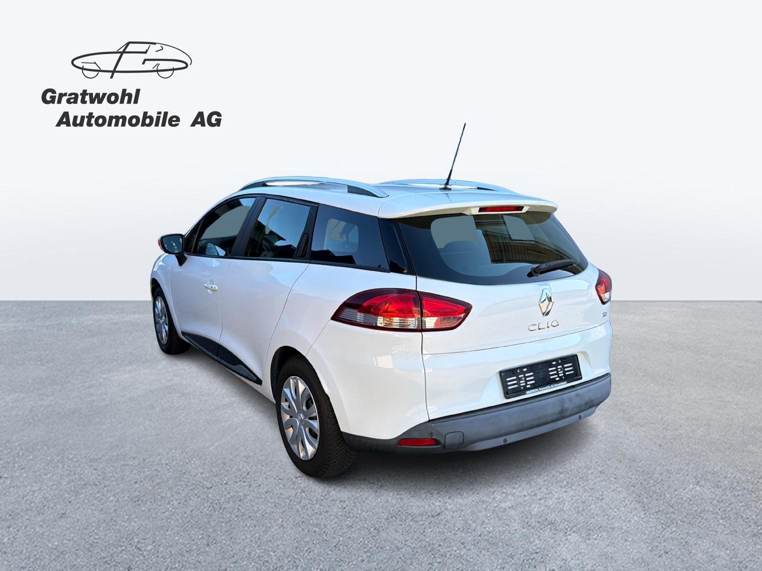 RENAULT Clio Grandtour 0.9 TCe-showroom-element-2