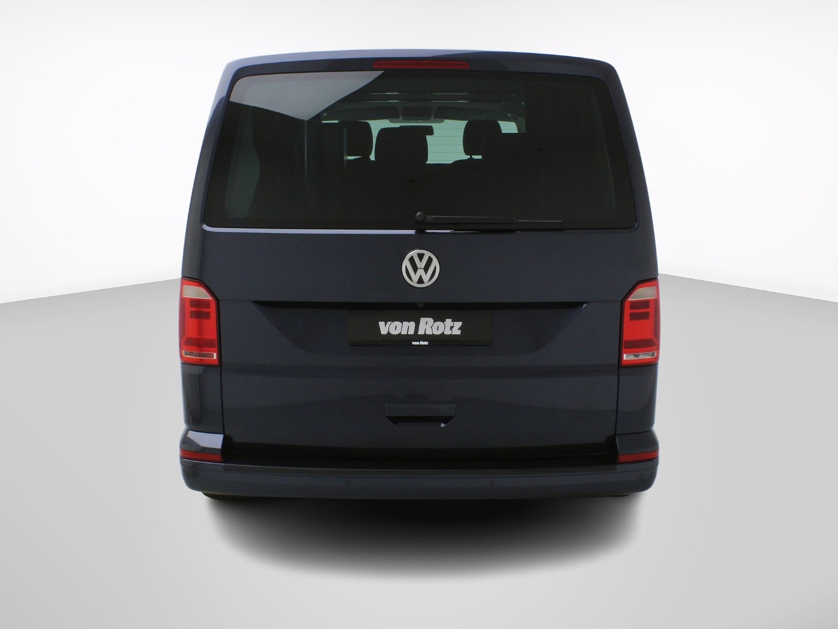 VW T6 Multivan 2.0 TDI Comfortline-showroom-element-3