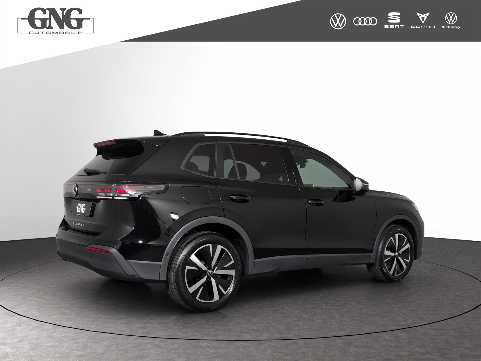 VW Tiguan 1.5 TSI evo2 mHEV United DSG-showroom-element-2