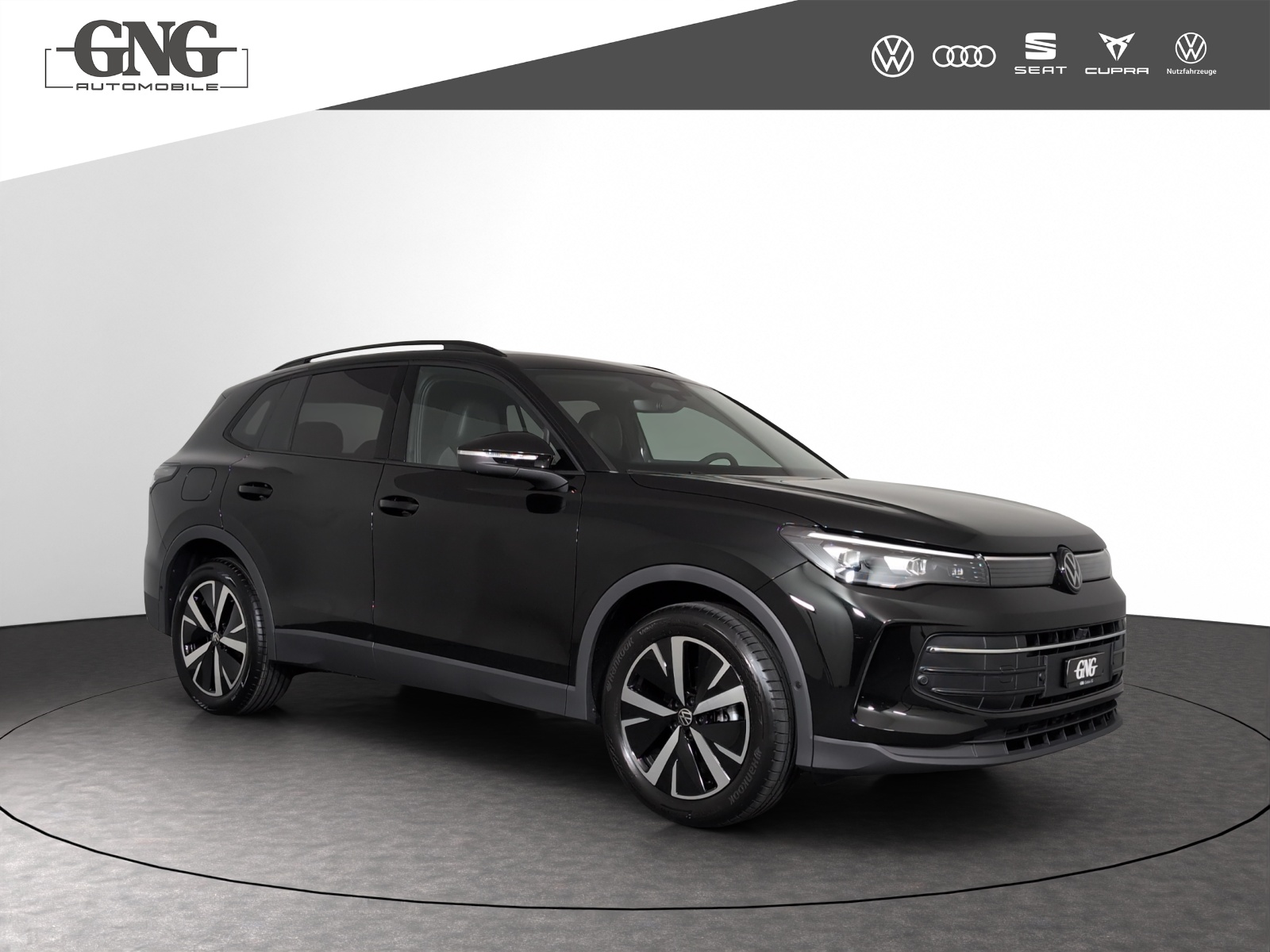 VW Tiguan 1.5 TSI evo2 mHEV United DSG-showroom-element-3