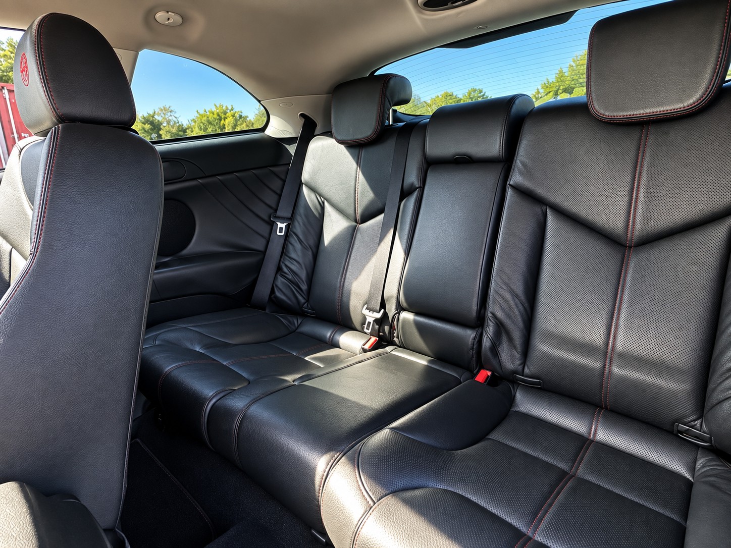 ALFA ROMEO GT 1.9 JTD Q2-image-10