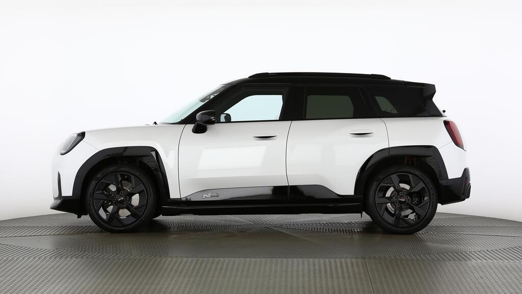 MINI Aceman E-showroom-element-2
