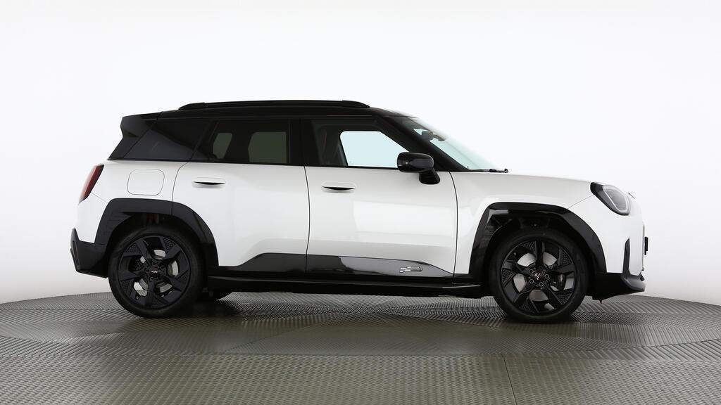 MINI Aceman E-showroom-element-1