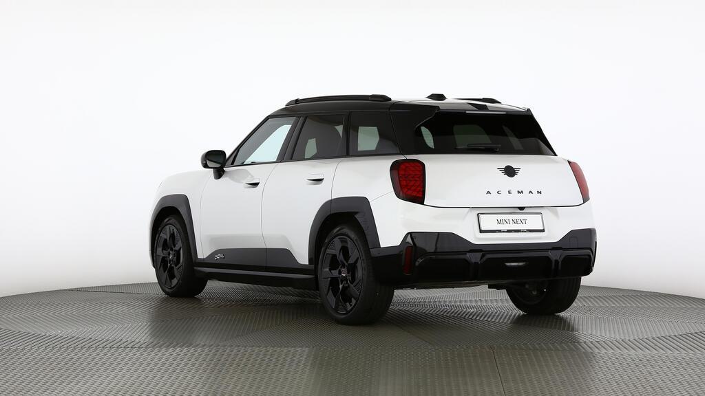 MINI Aceman E-showroom-element-3