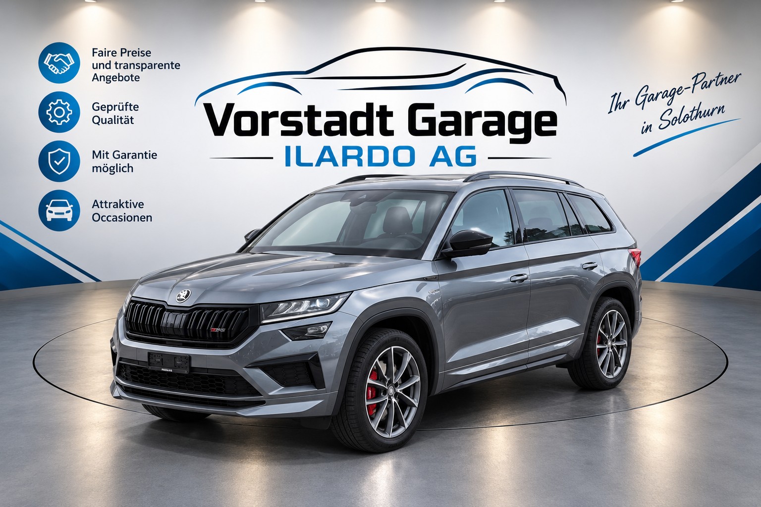 SKODA Kodiaq 2.0 TSI 4x4 RS-showroom-element-1