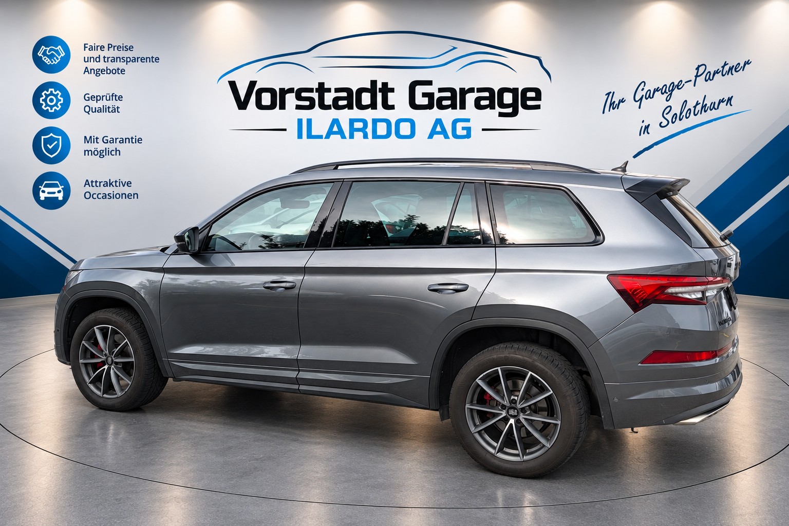 SKODA Kodiaq 2.0 TSI 4x4 RS-showroom-element-2