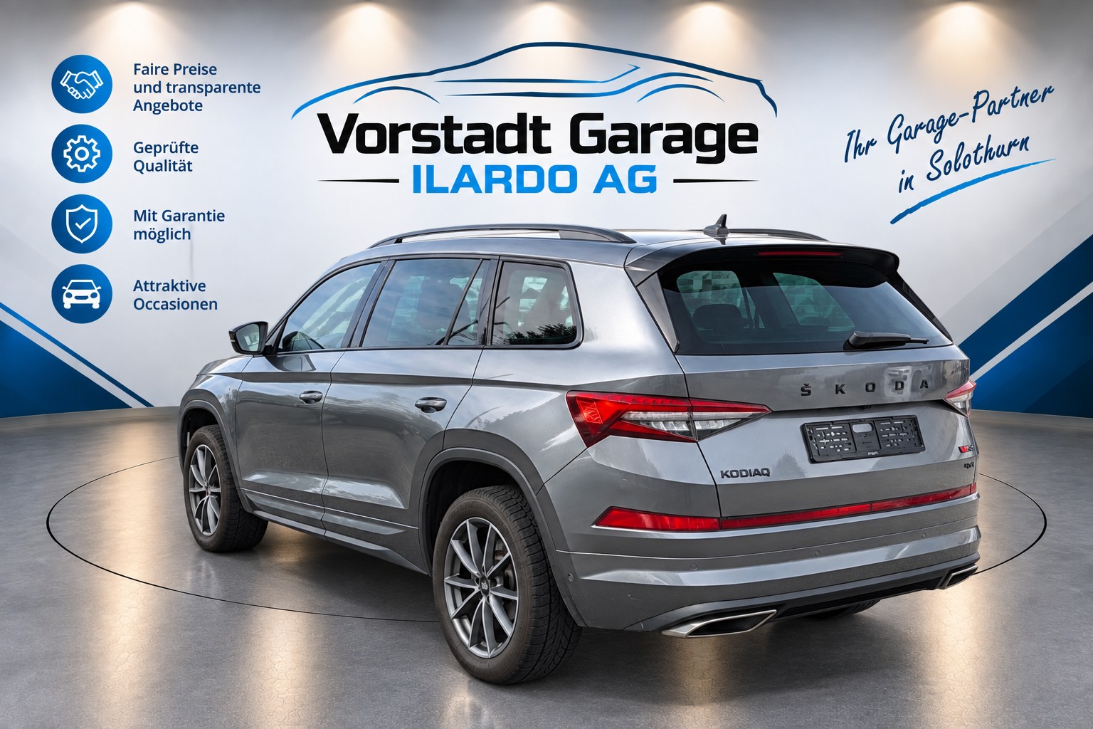 SKODA Kodiaq 2.0 TSI 4x4 RS-showroom-element-3