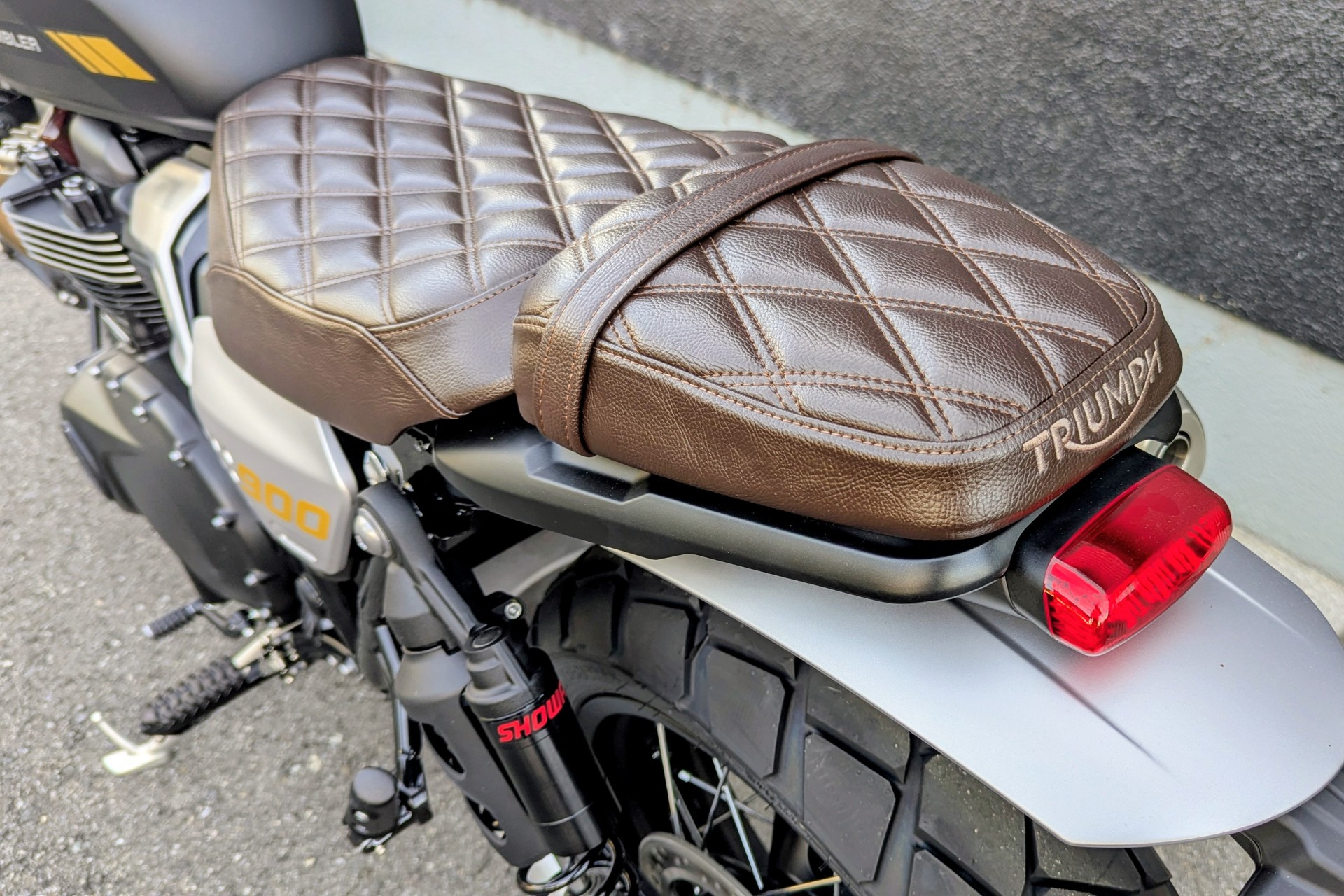 TRIUMPH Scrambler 900-image-10