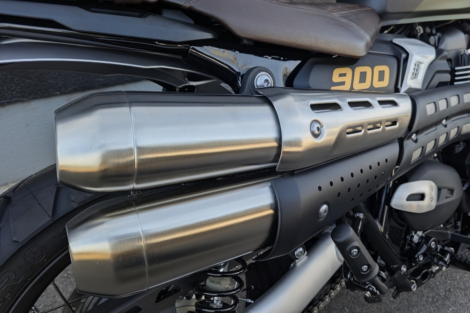 TRIUMPH Scrambler 900-image-11