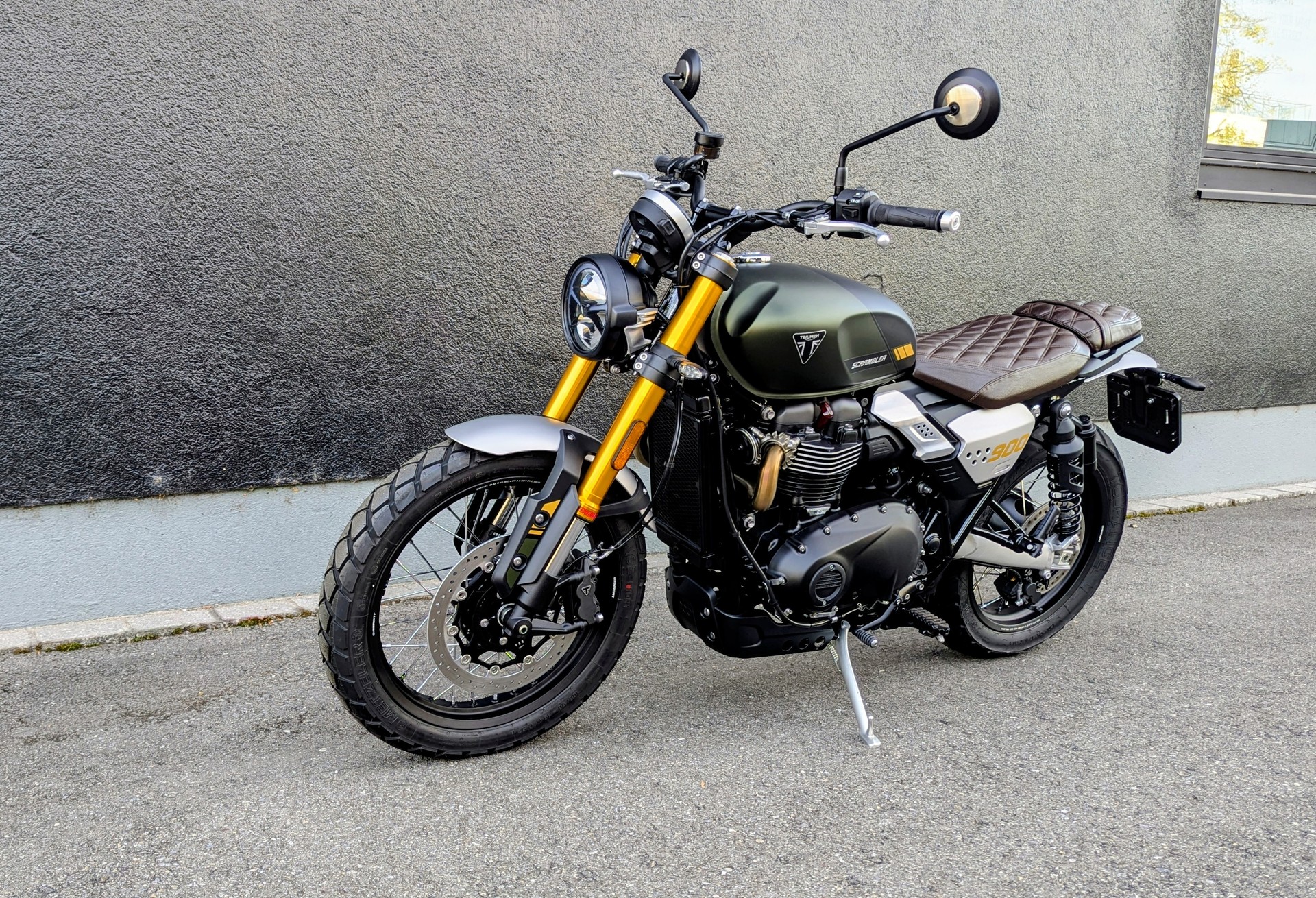TRIUMPH Scrambler 900-image-3