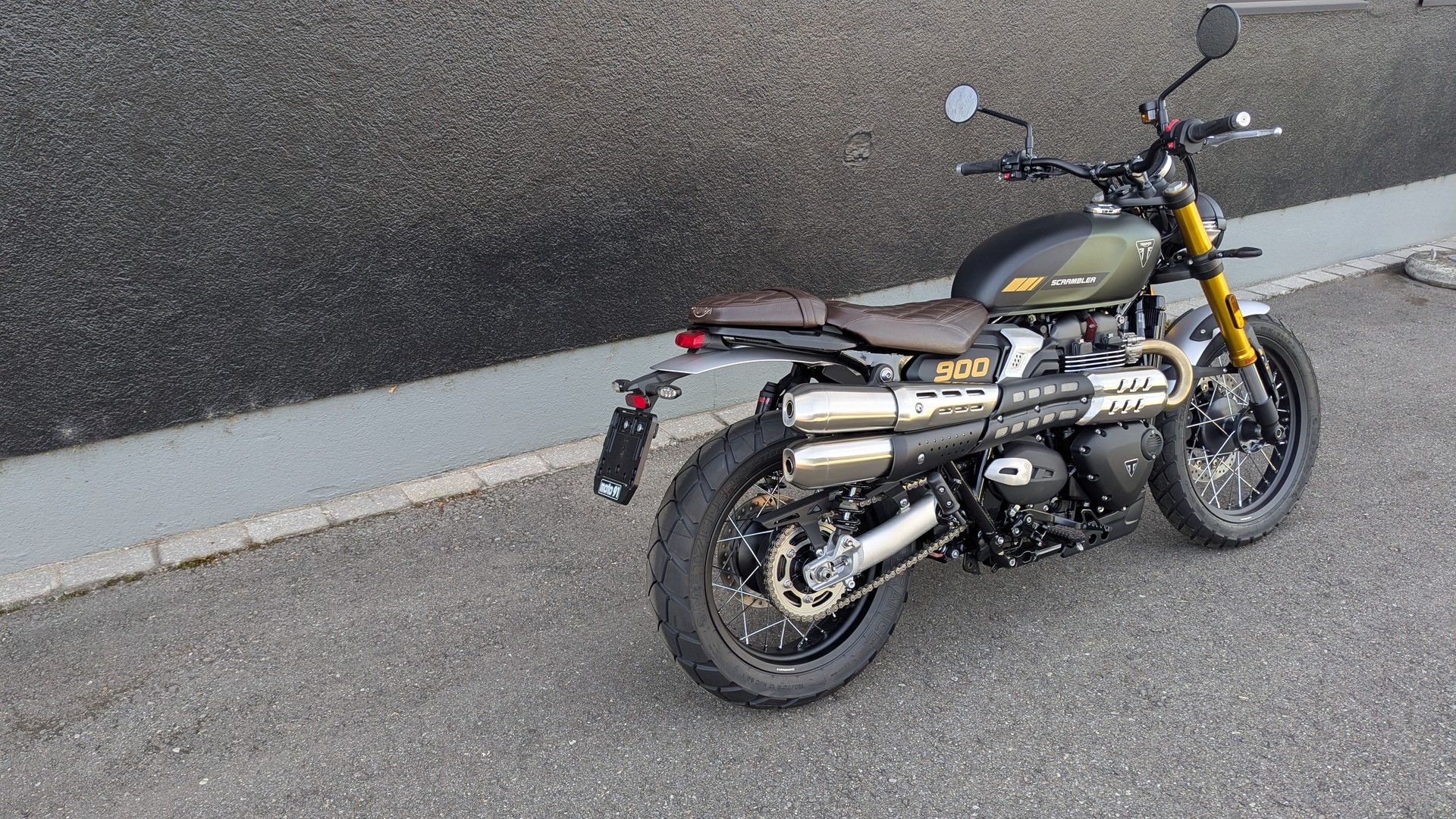 TRIUMPH Scrambler 900-image-6