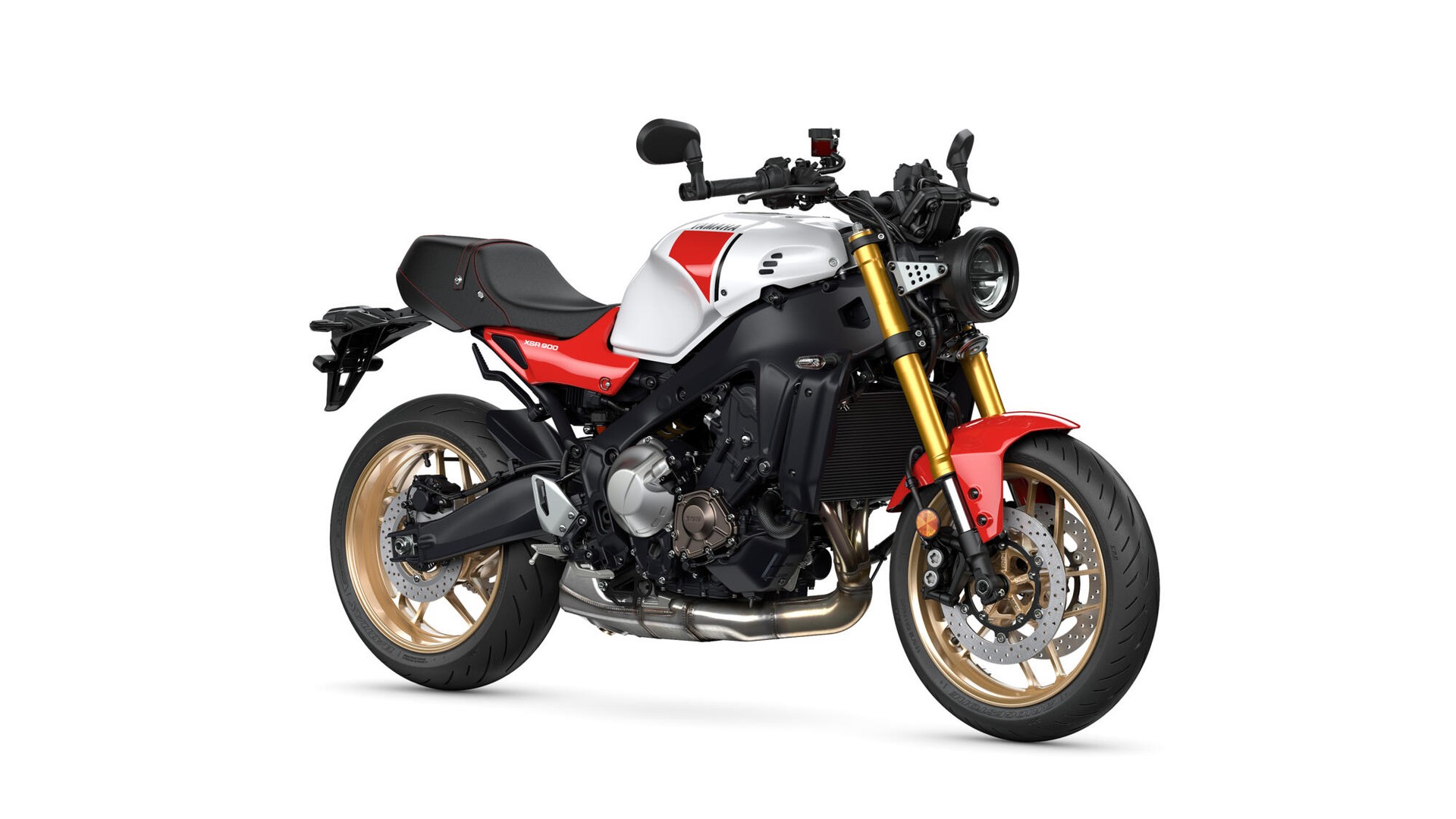 YAMAHA XSR900 (35 kW / 70 kW)-image-0