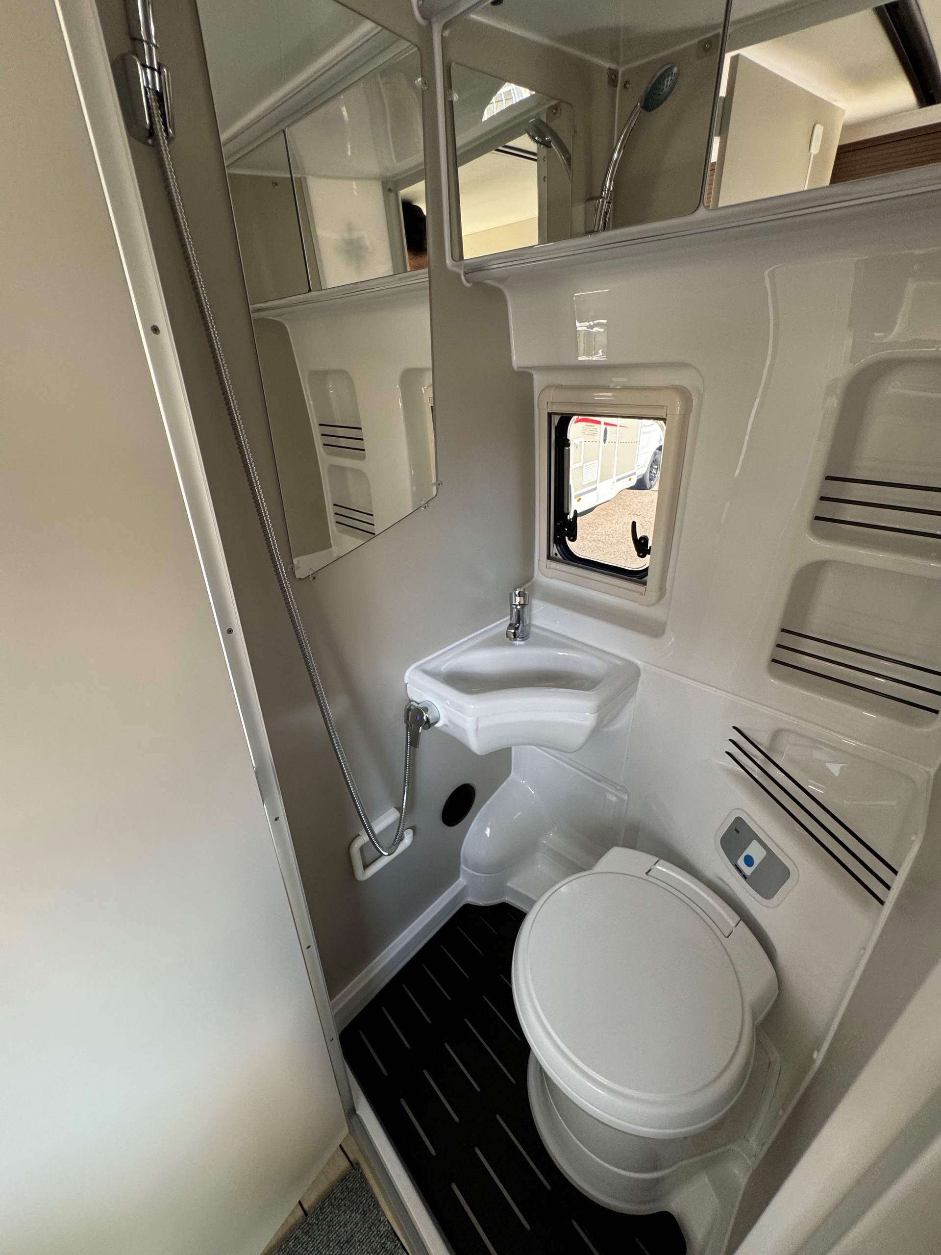WESTFALIA Columbus 540D-image-12