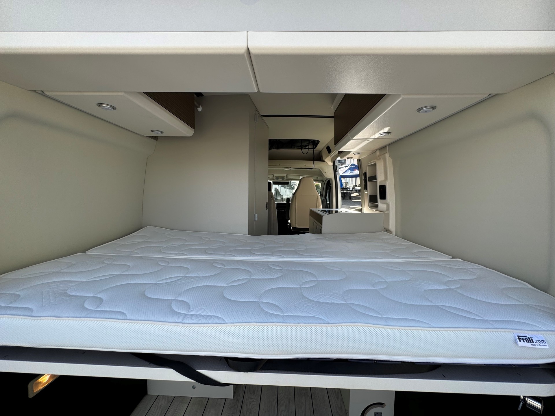 WESTFALIA Columbus 540D-image-15