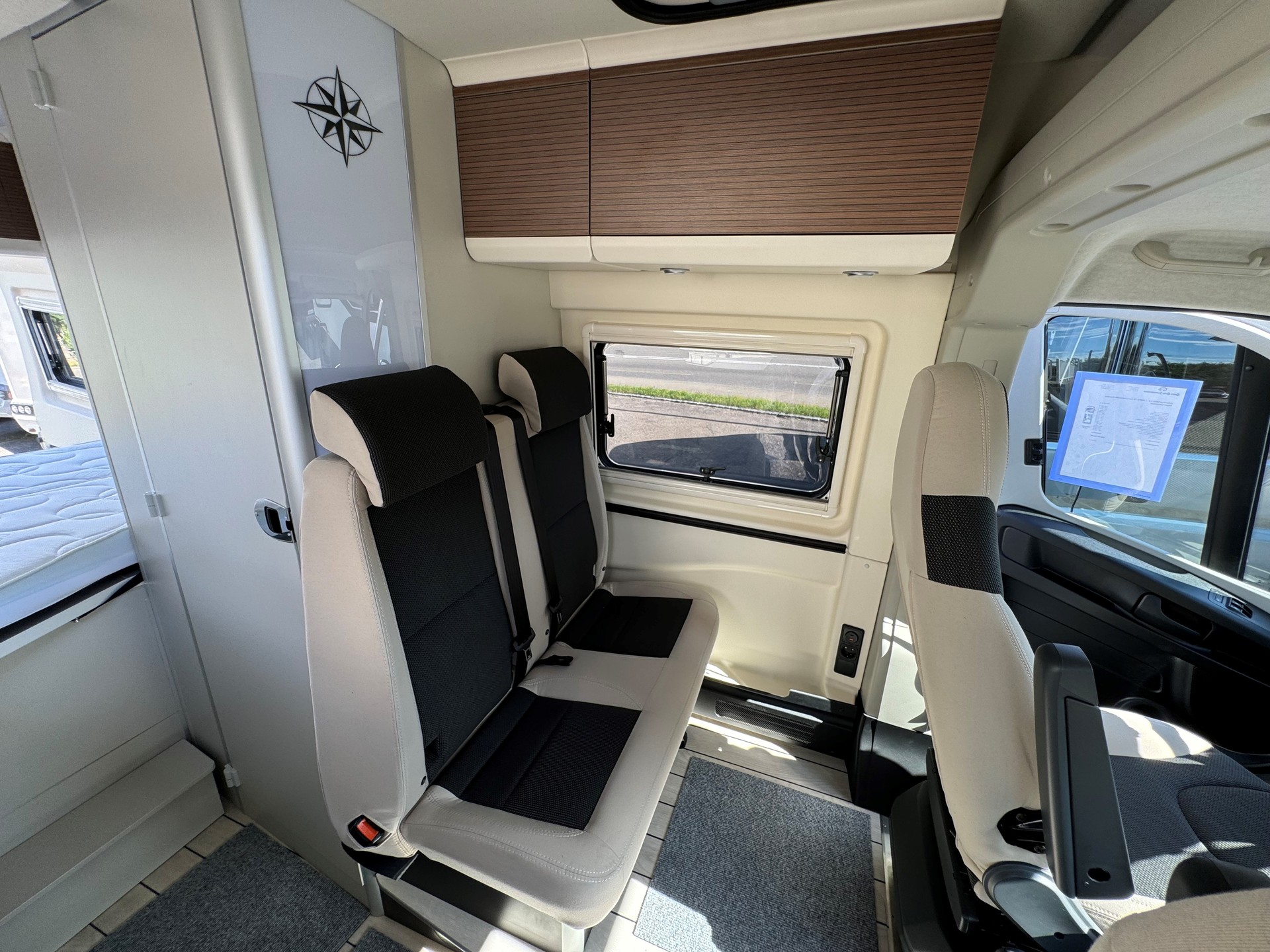 WESTFALIA Columbus 540D-image-6